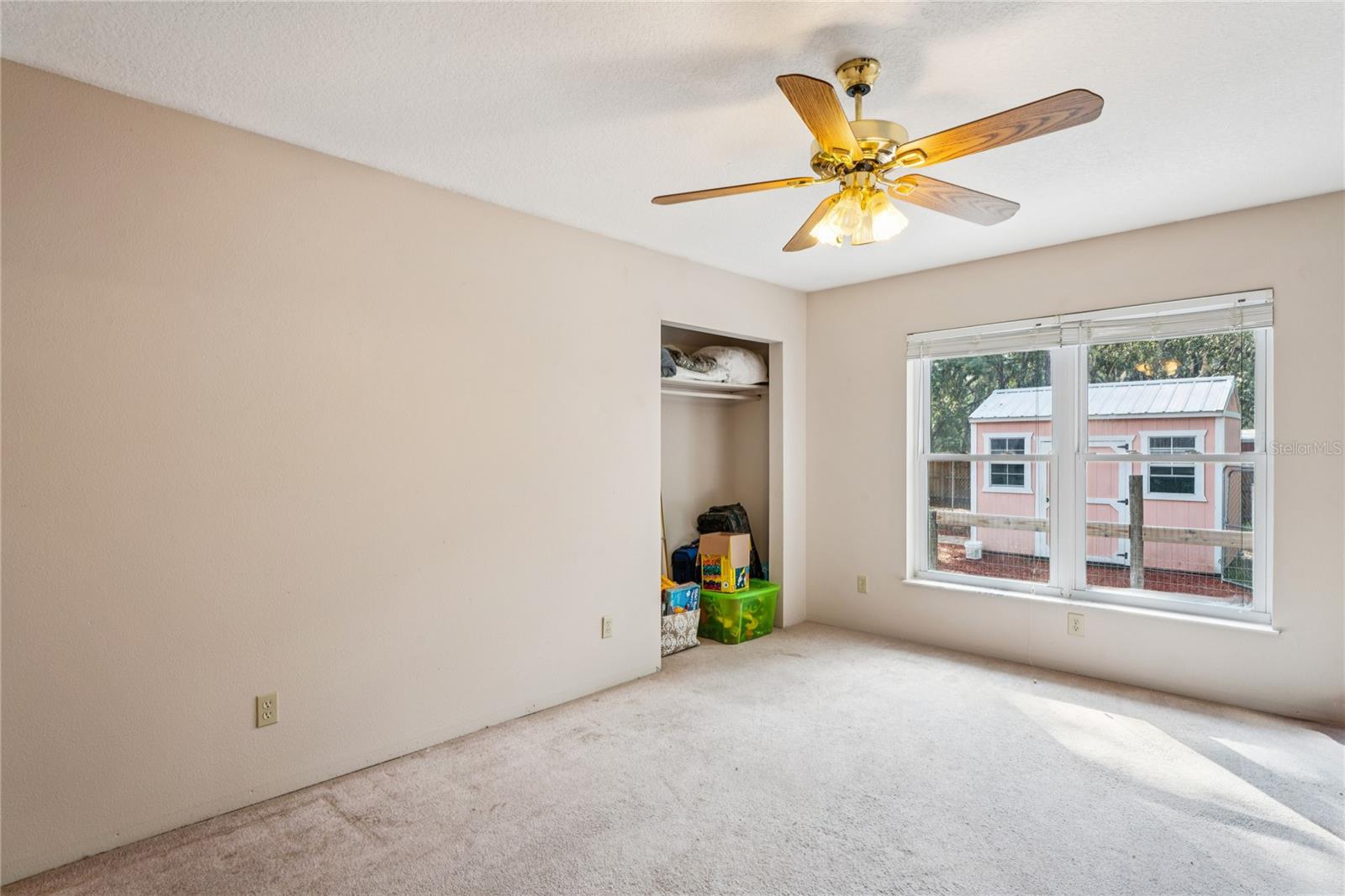 U S 19 11 ADD - Residential