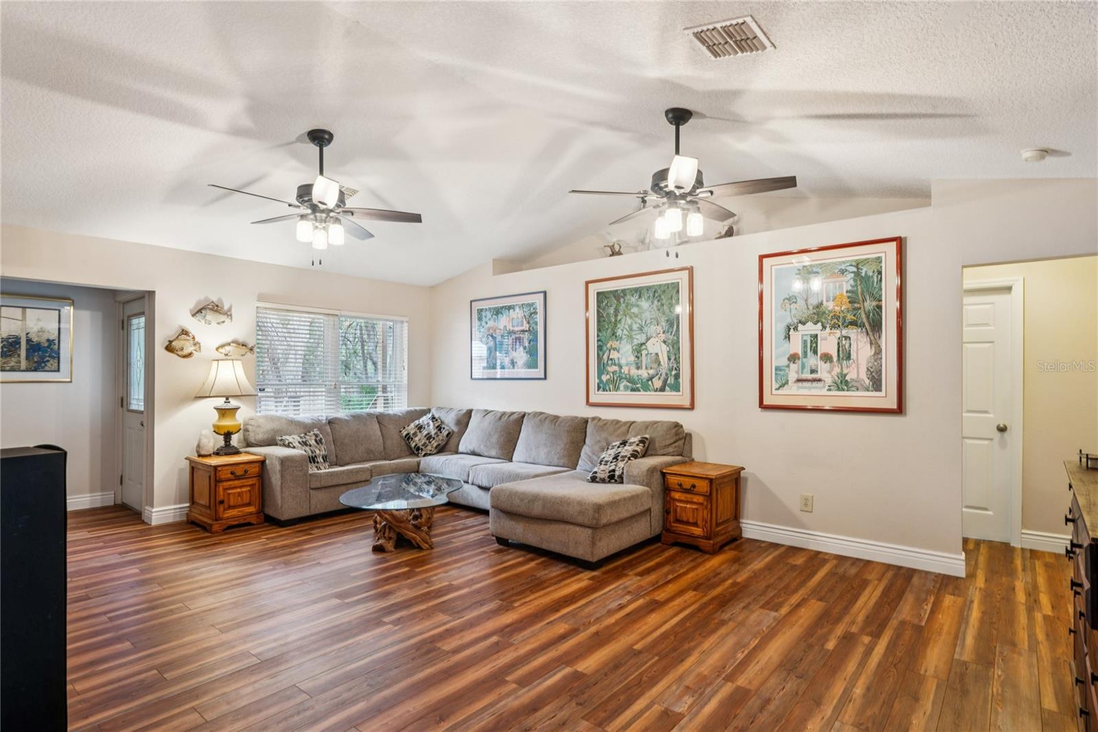 U S 19 11 ADD - Residential