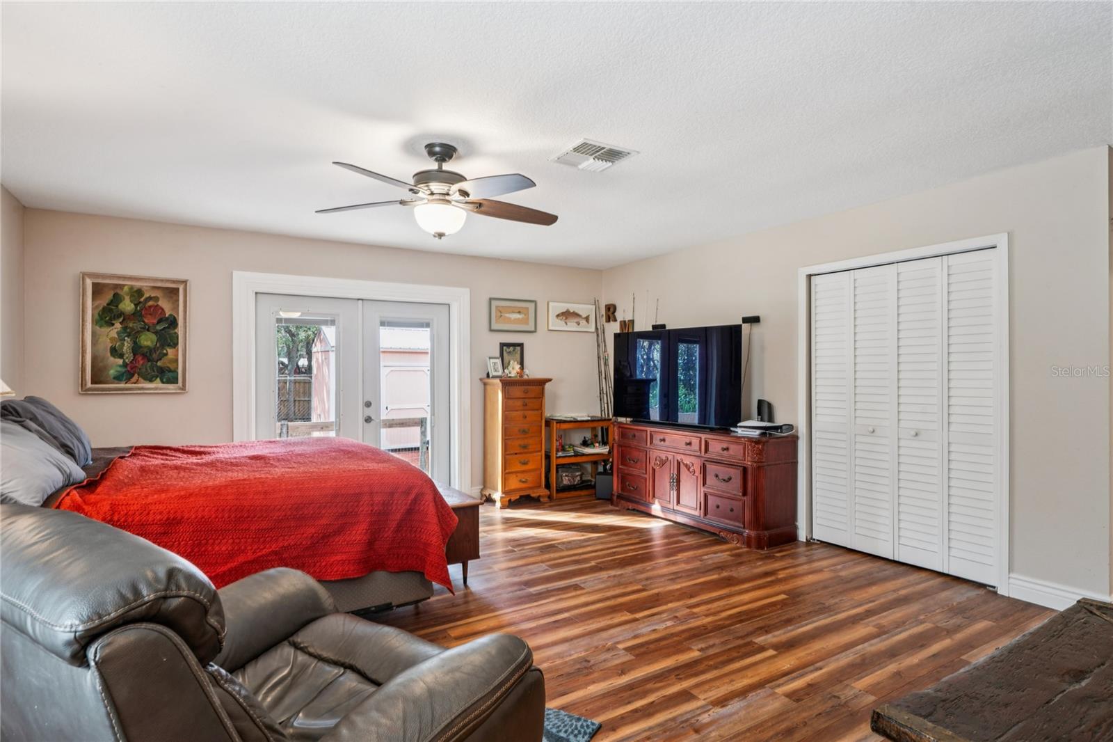 U S 19 11 ADD - Residential