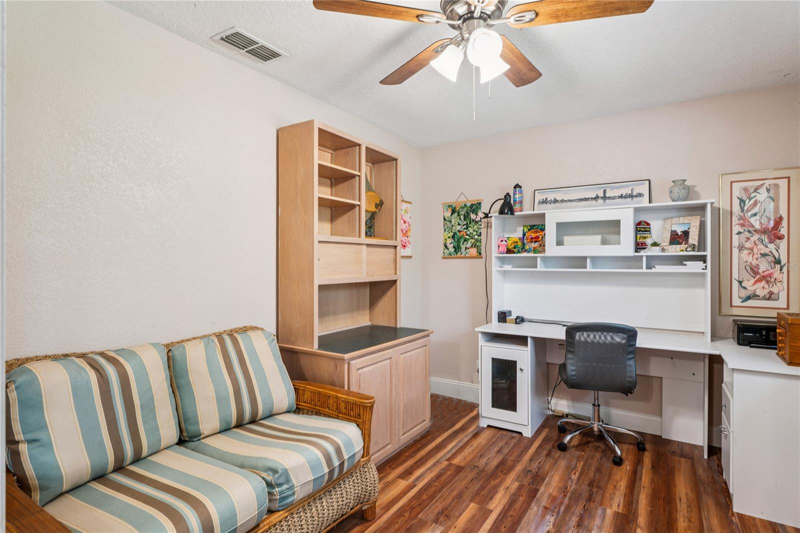 U S 19 11 ADD - Residential