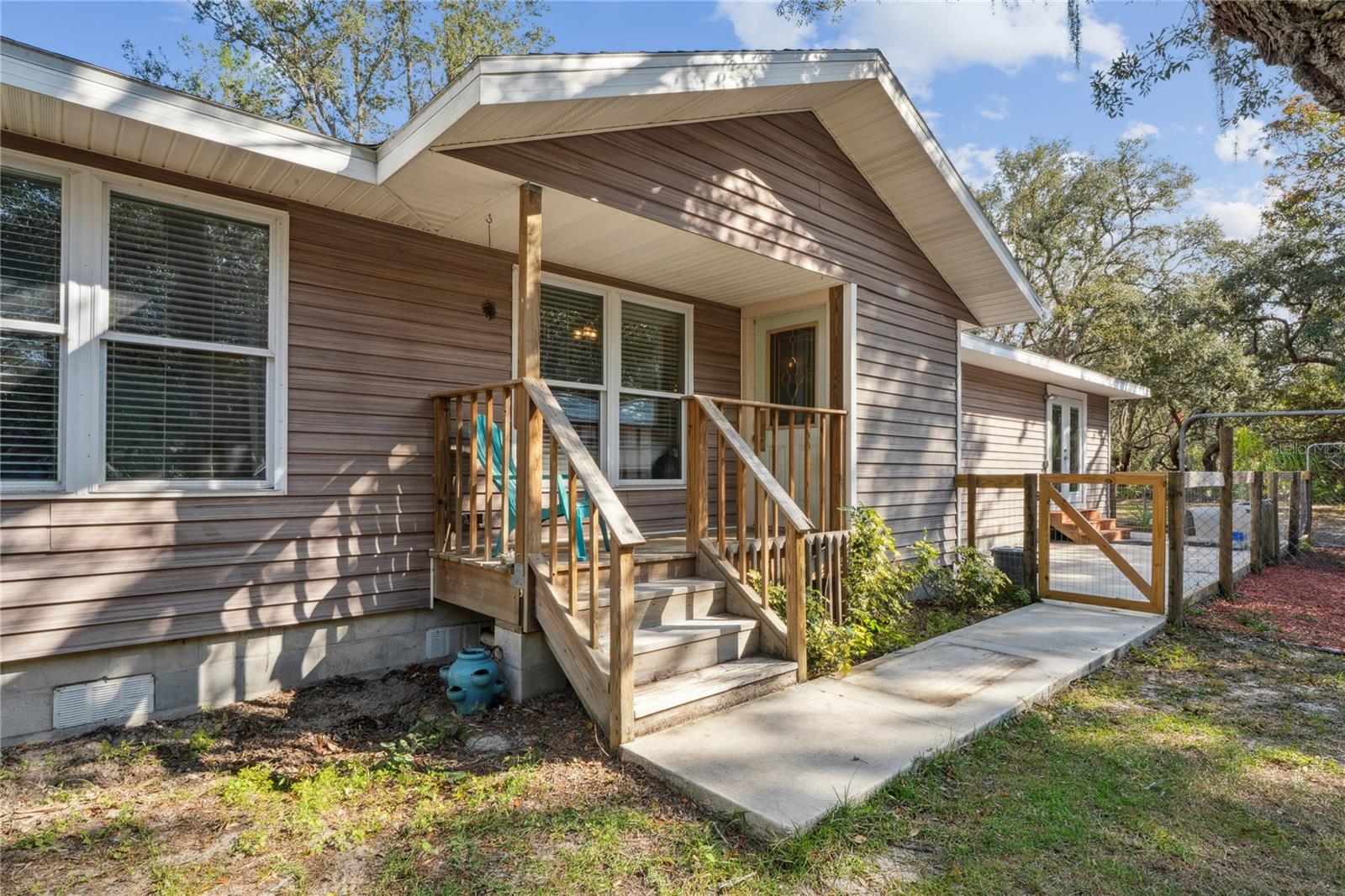 U S 19 11 ADD - Residential