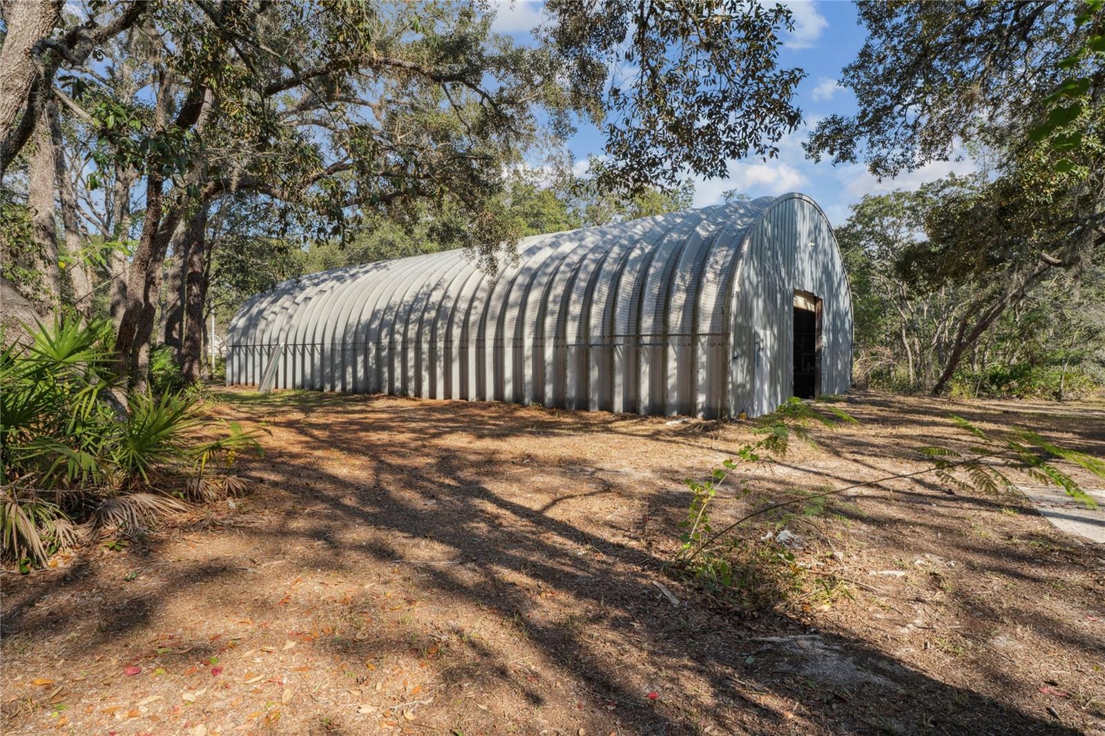 U S 19 11 ADD - Residential