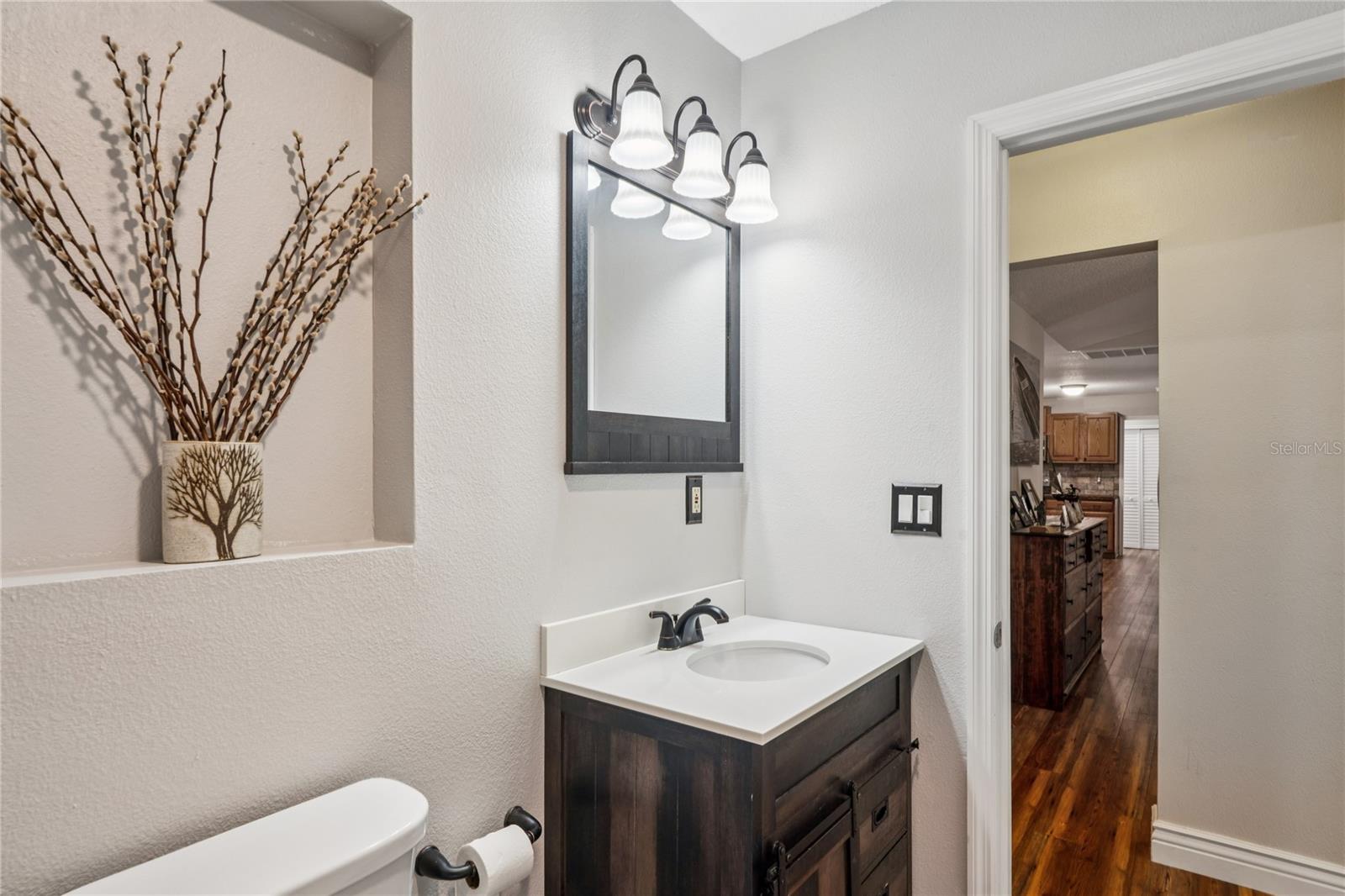 U S 19 11 ADD - Residential