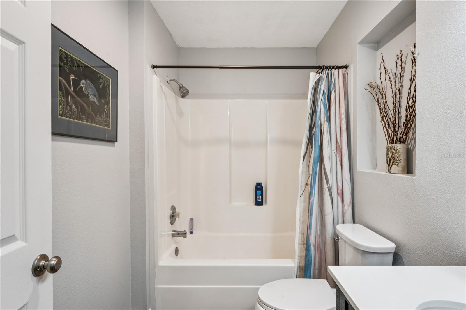 U S 19 11 ADD - Residential