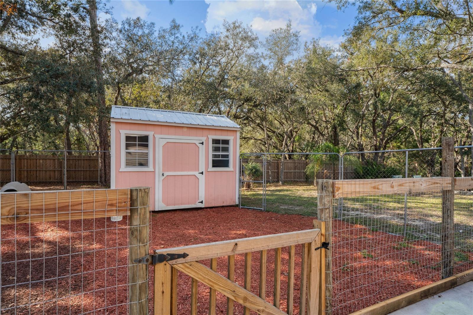 U S 19 11 ADD - Residential