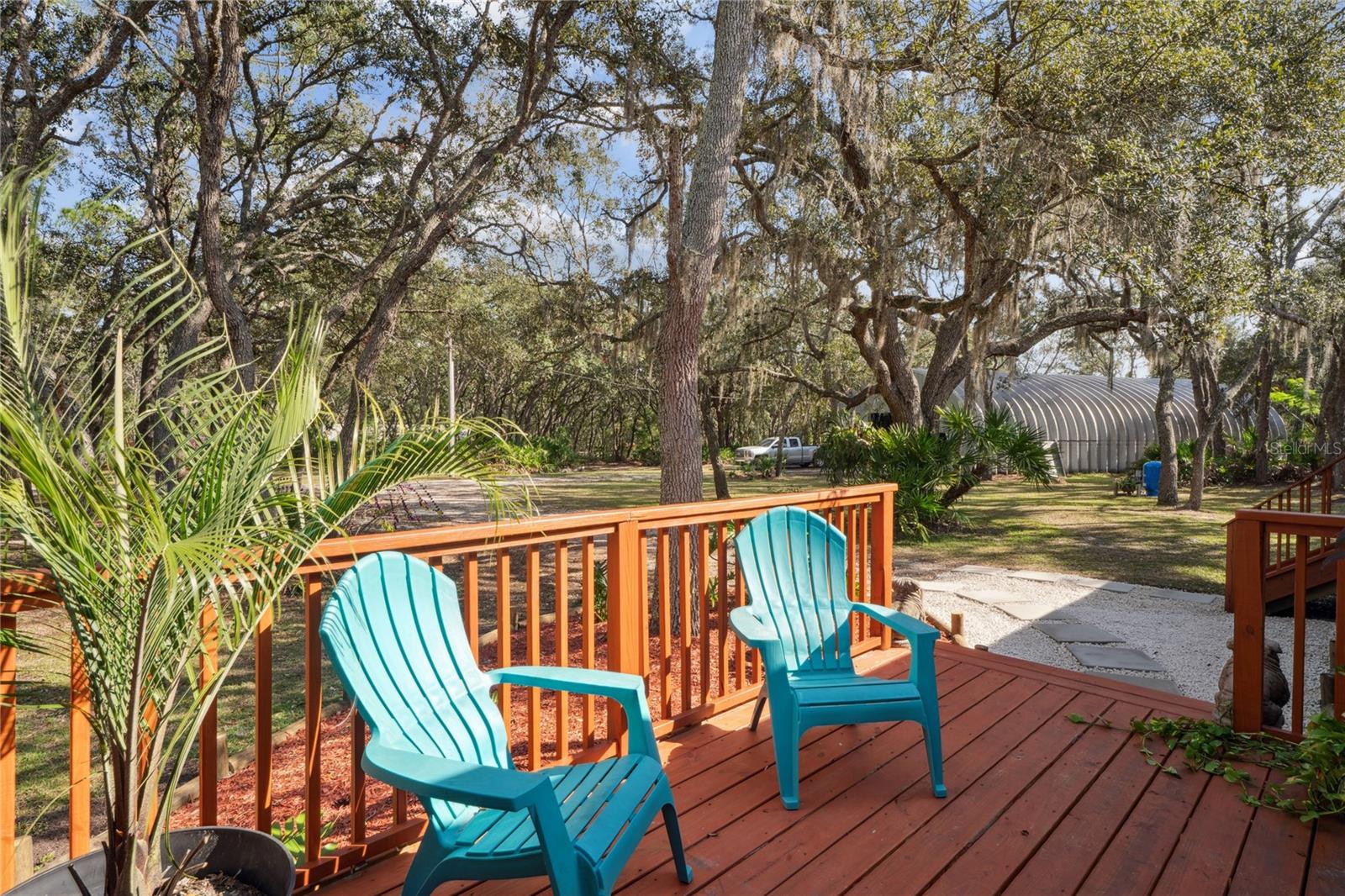 U S 19 11 ADD - Residential