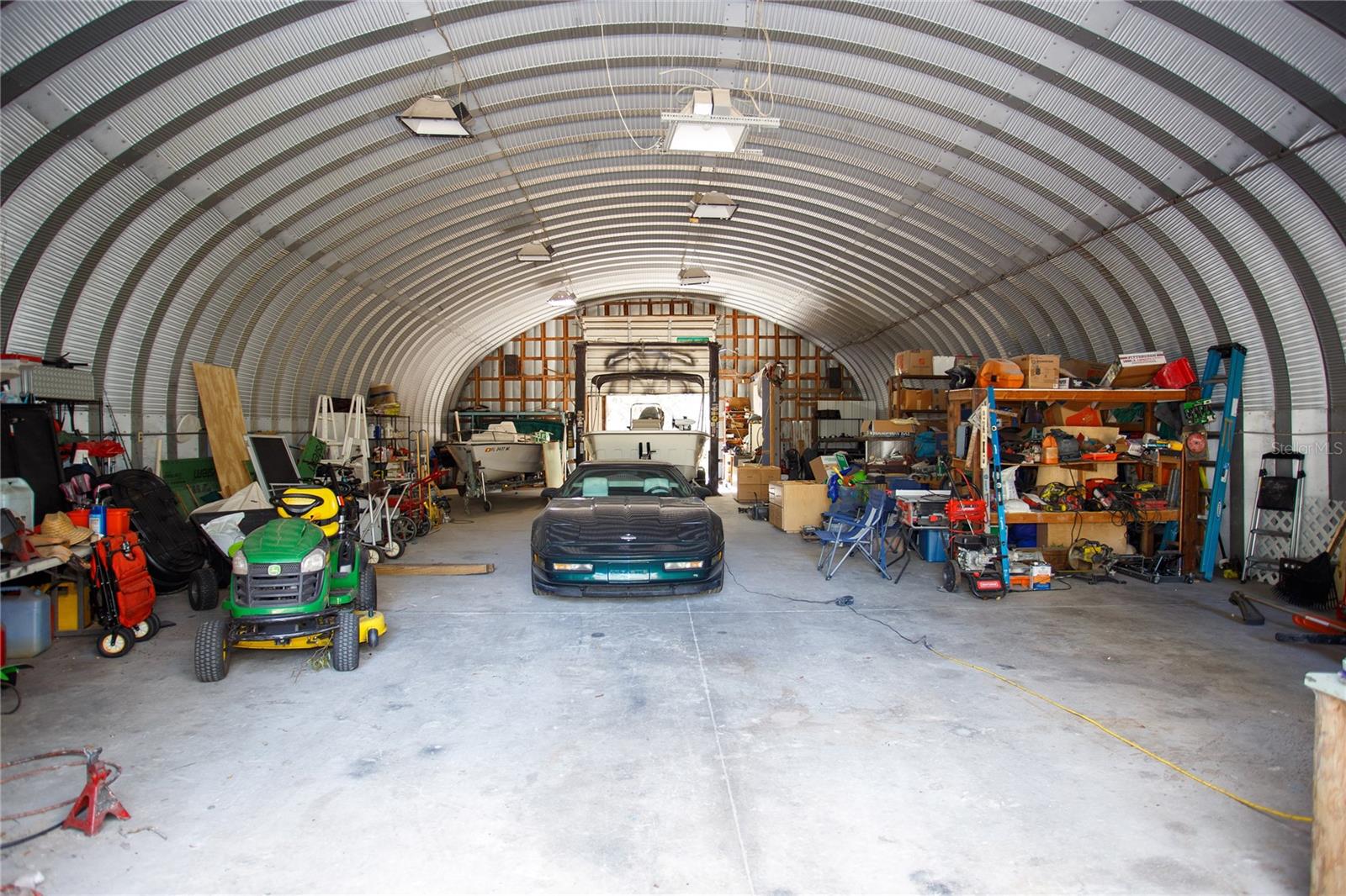 U S 19 11 ADD - Residential