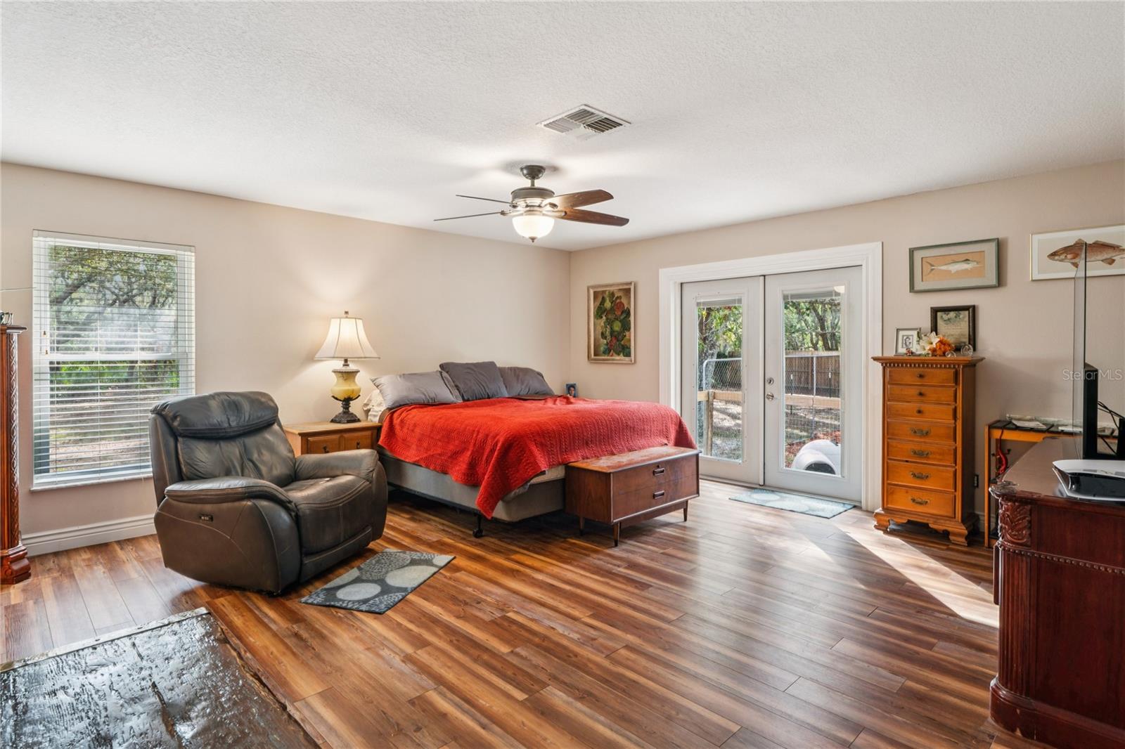 U S 19 11 ADD - Residential