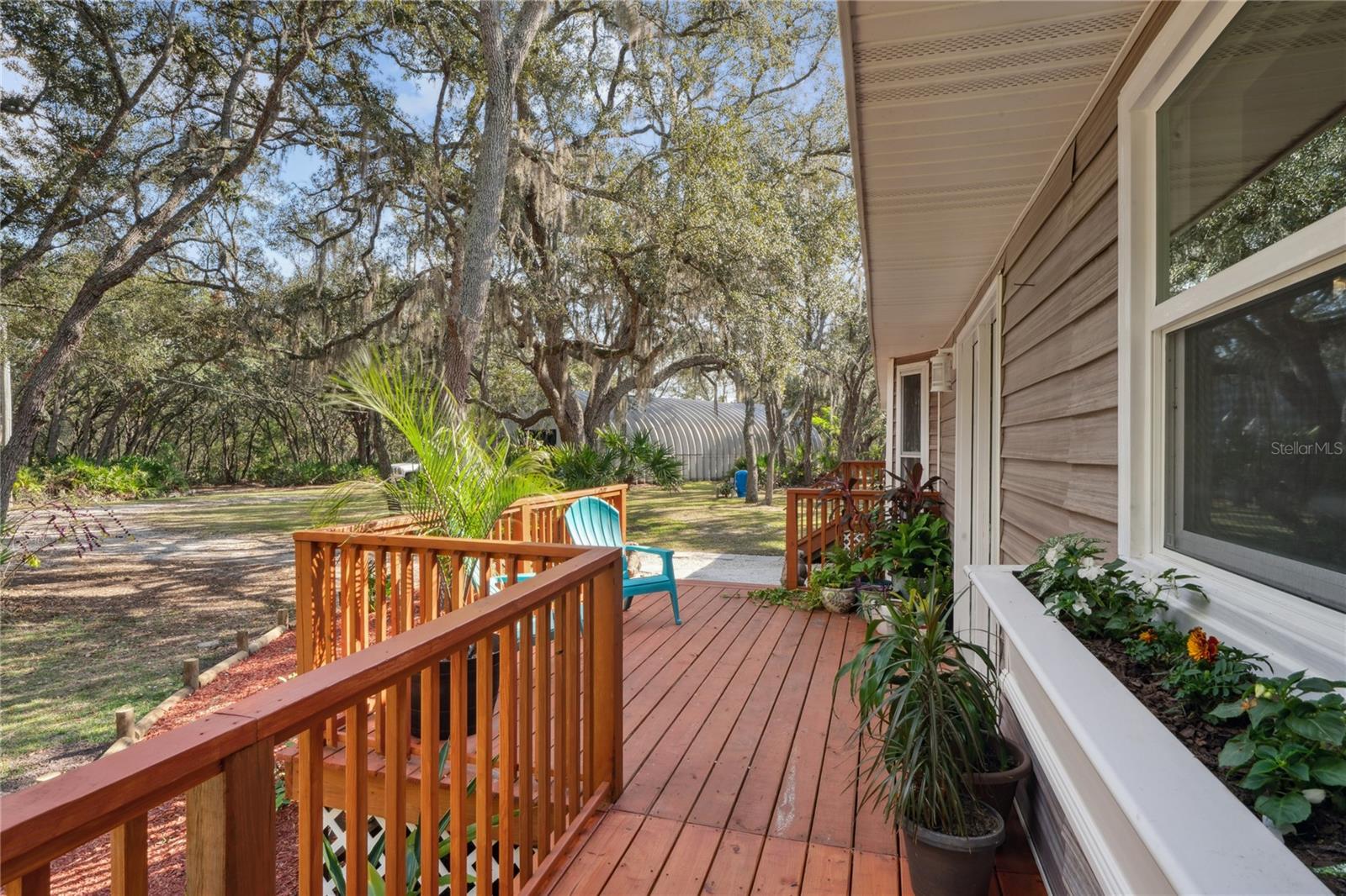 U S 19 11 ADD - Residential