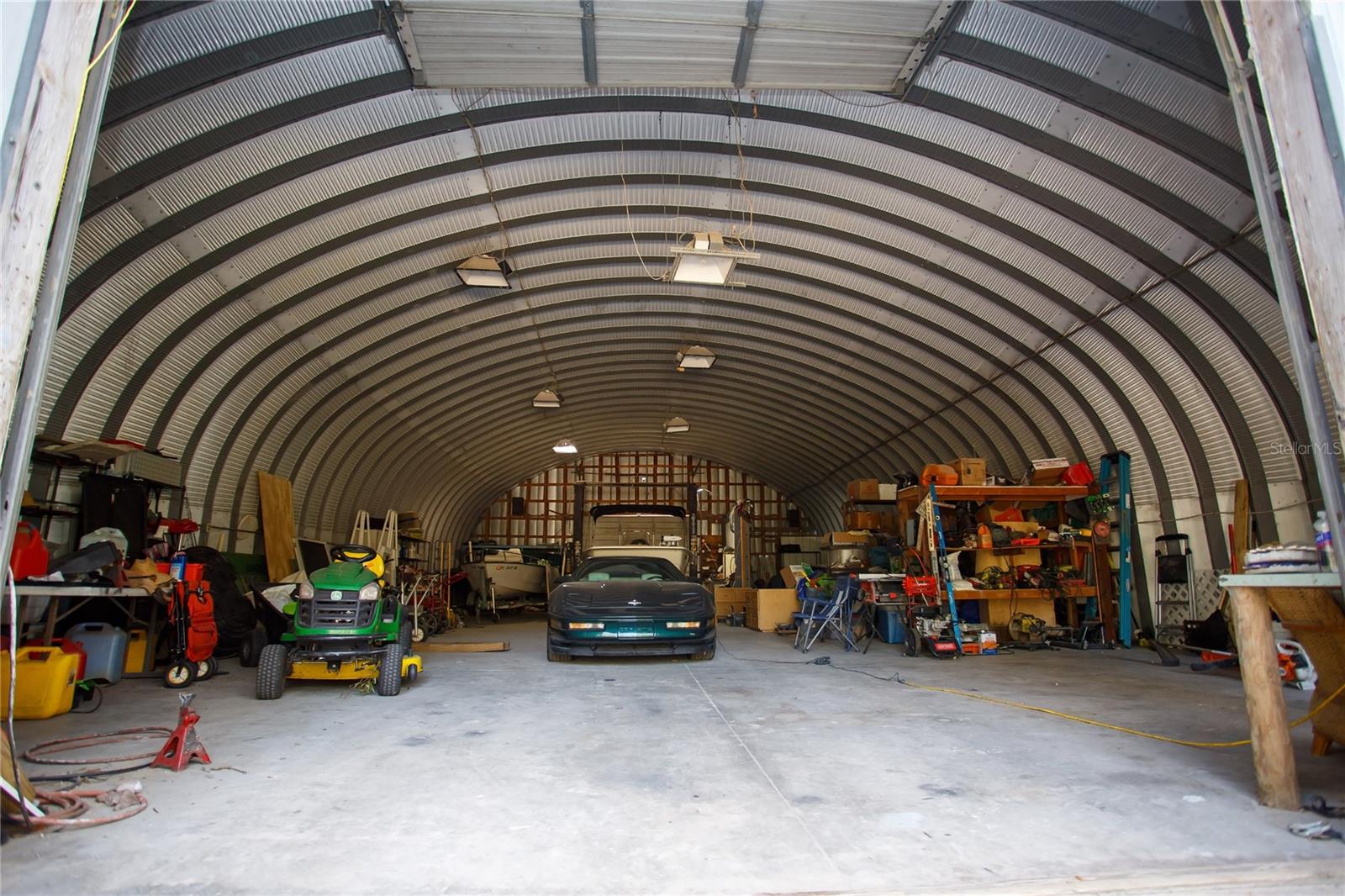 U S 19 11 ADD - Residential