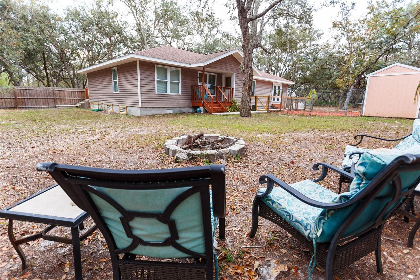 U S 19 11 ADD - Residential