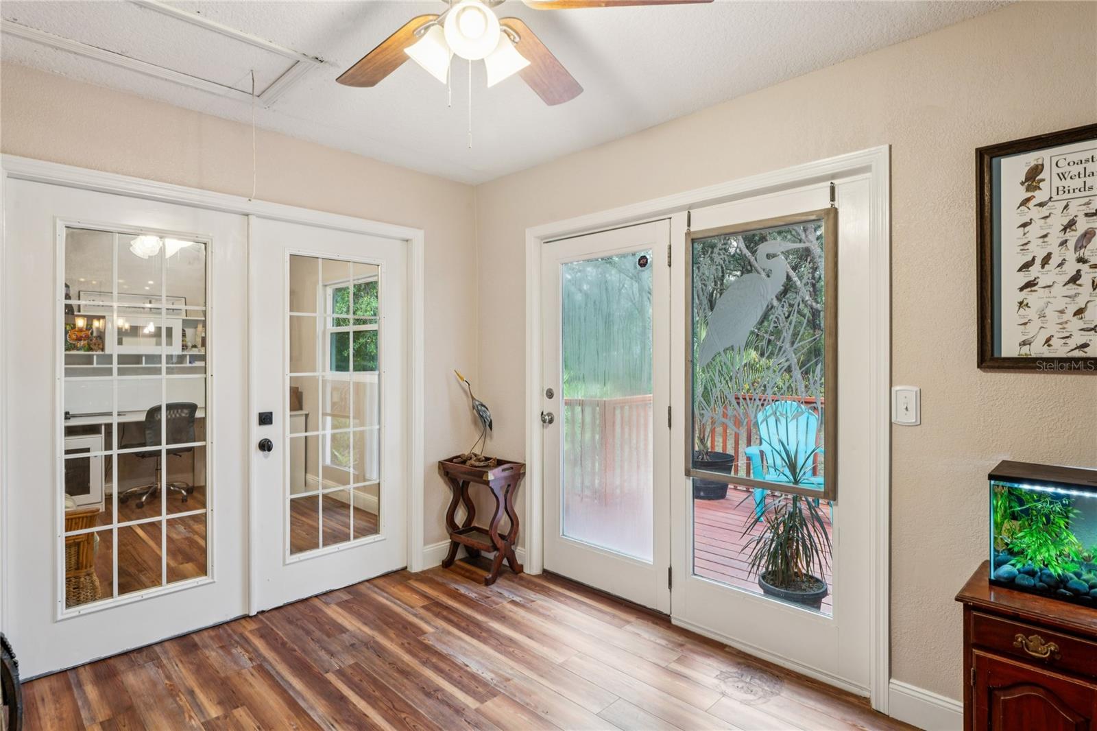 U S 19 11 ADD - Residential