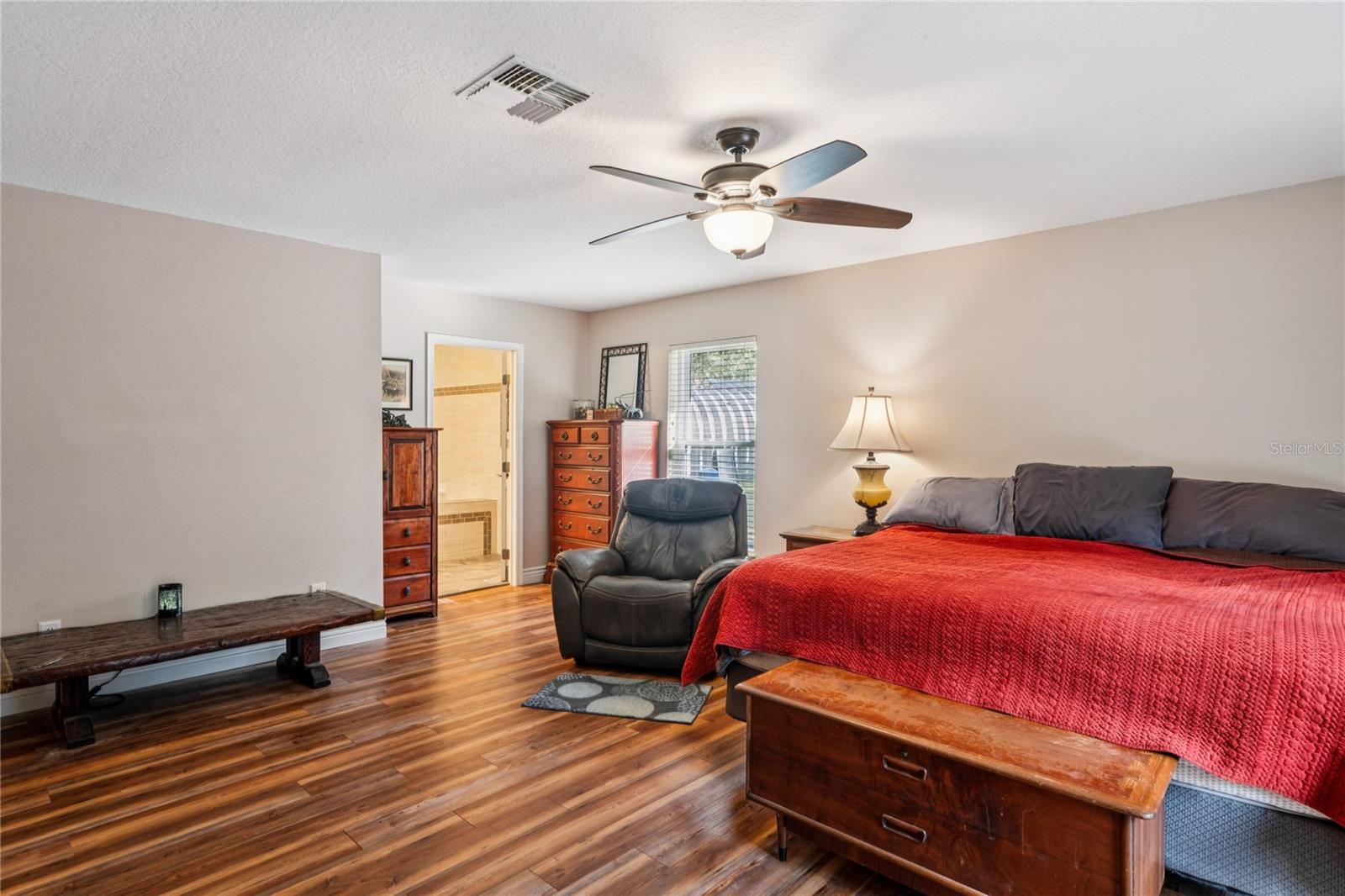 U S 19 11 ADD - Residential