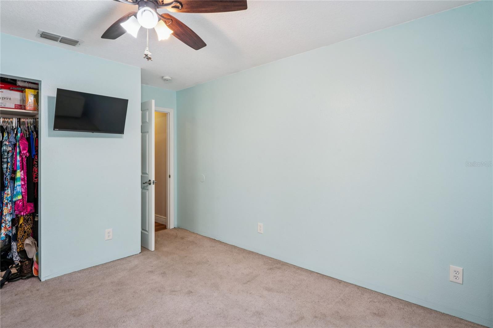 U S 19 11 ADD - Residential