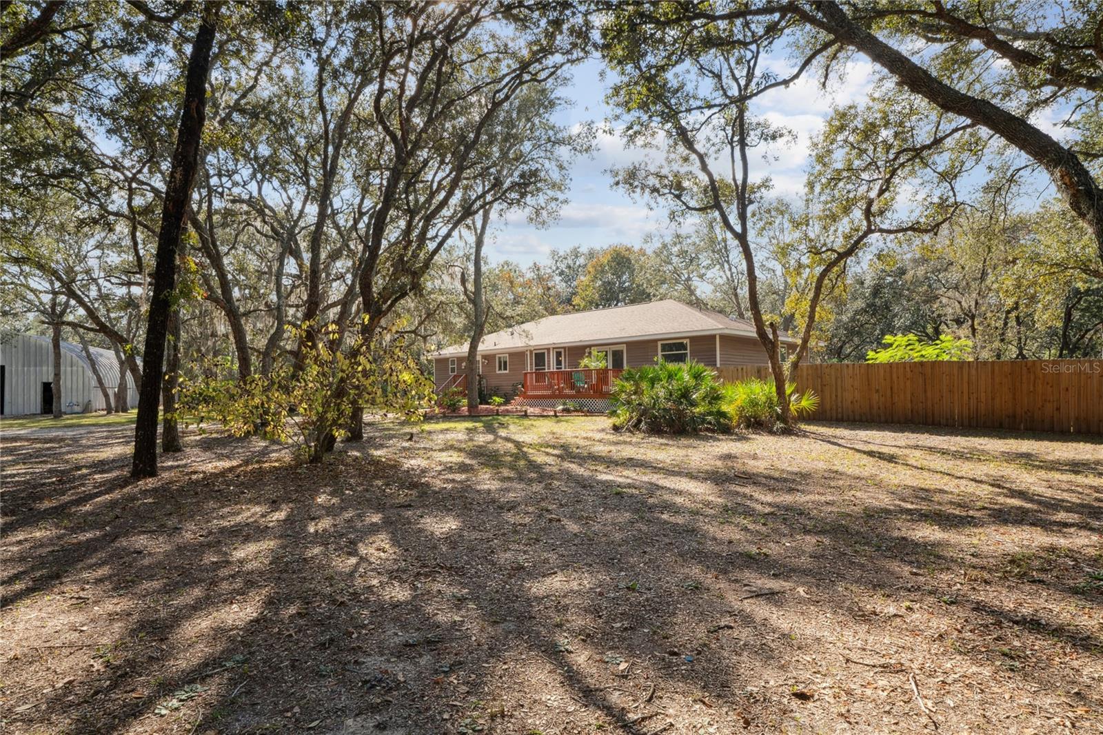 U S 19 11 ADD - Residential