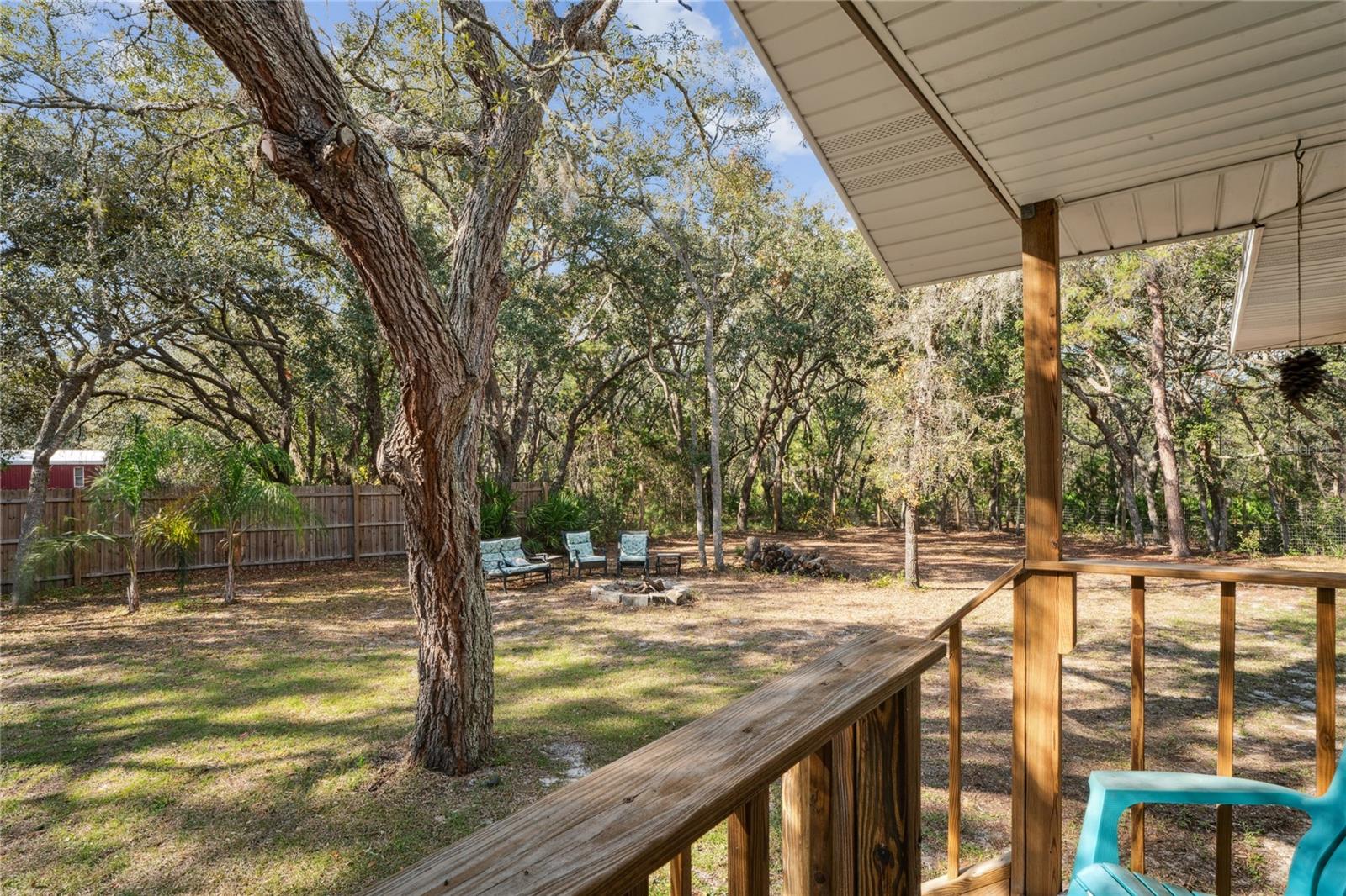 U S 19 11 ADD - Residential