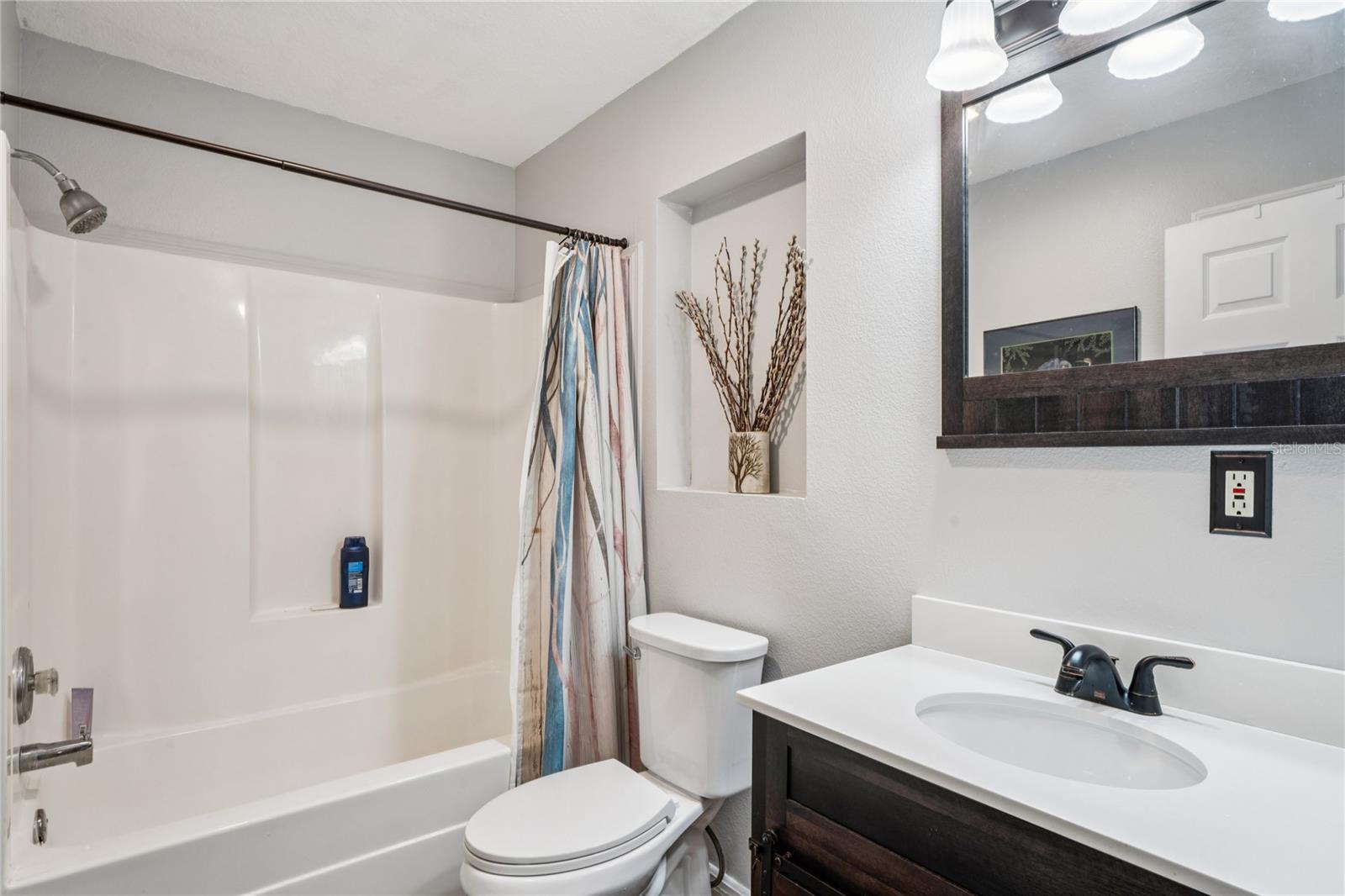 U S 19 11 ADD - Residential