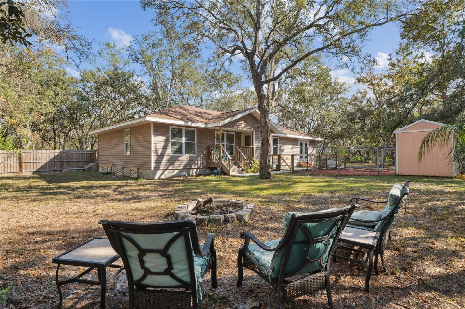 U S 19 11 ADD - Residential