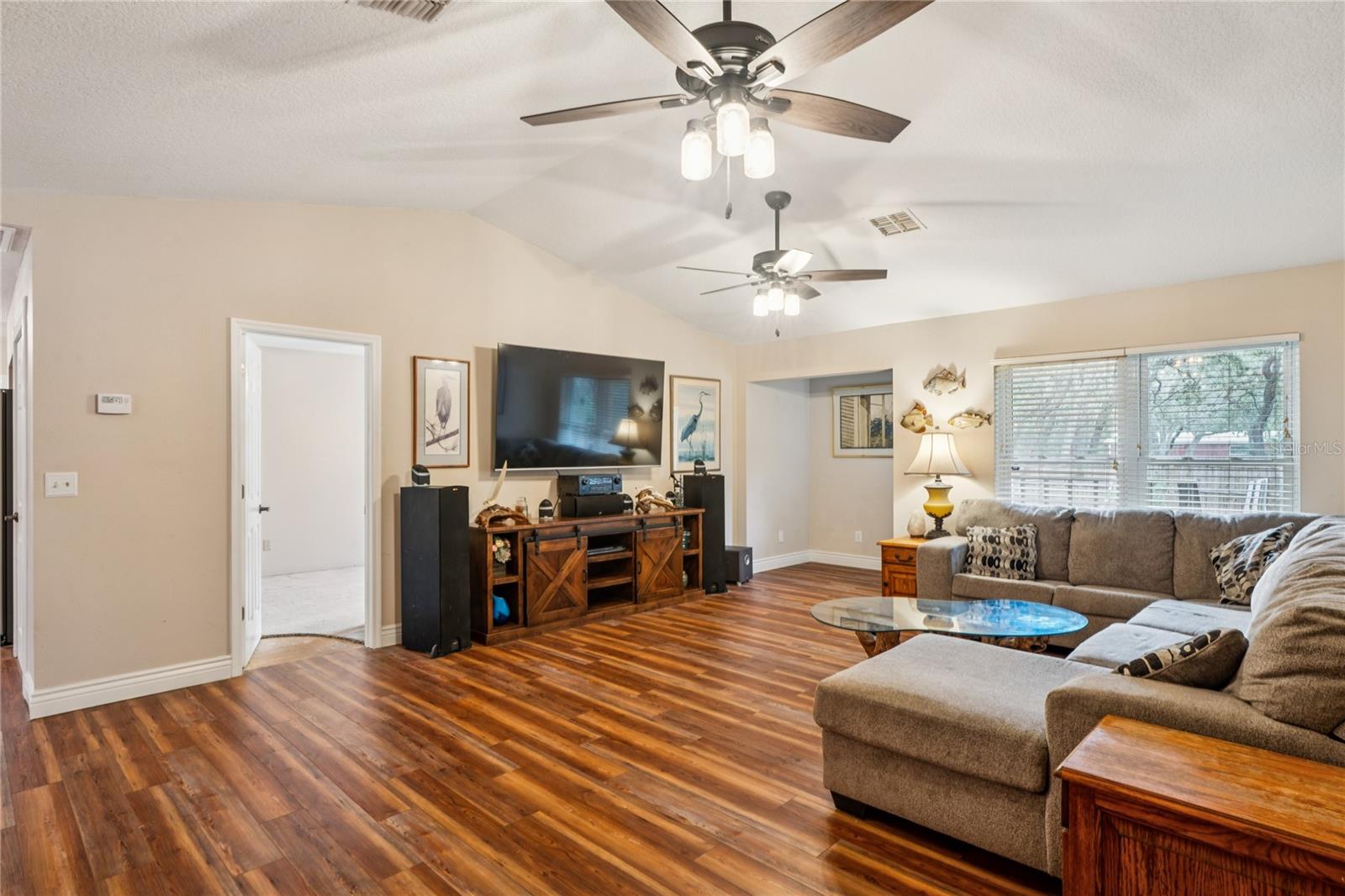 U S 19 11 ADD - Residential