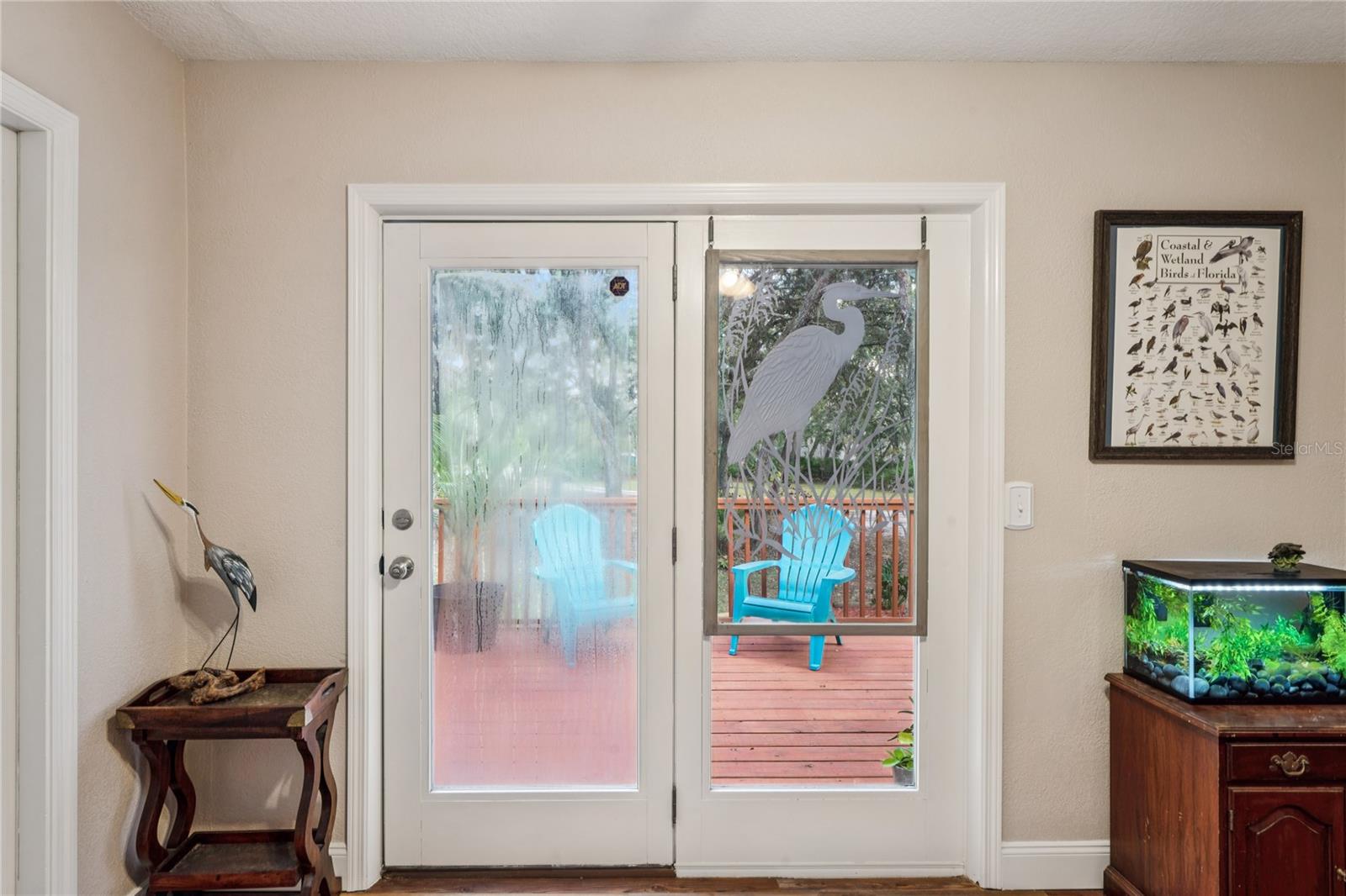 U S 19 11 ADD - Residential