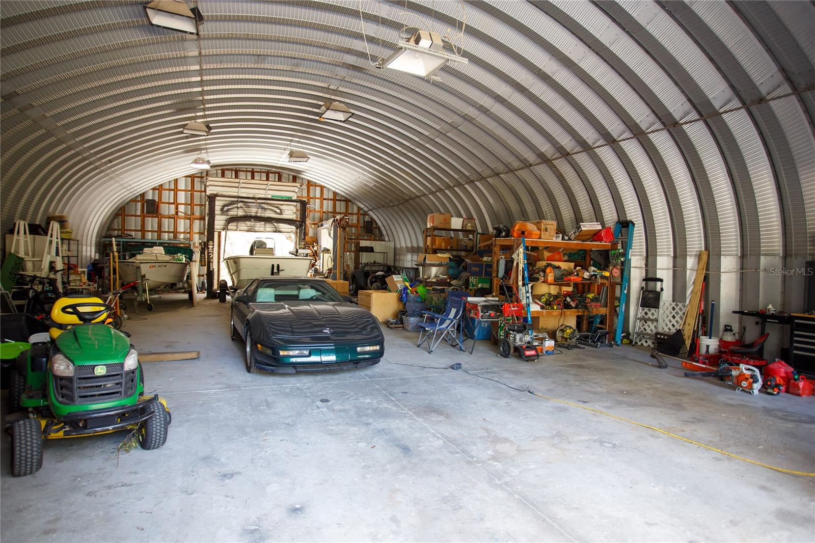 U S 19 11 ADD - Residential