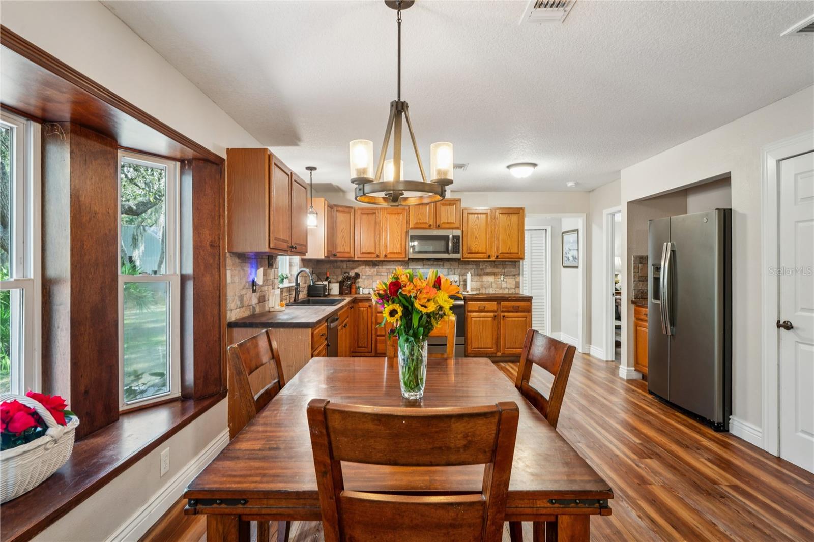 U S 19 11 ADD - Residential