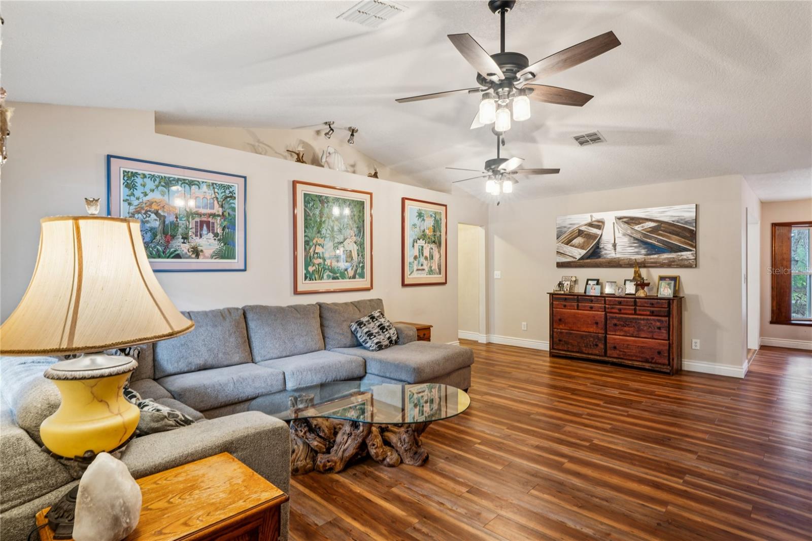 U S 19 11 ADD - Residential