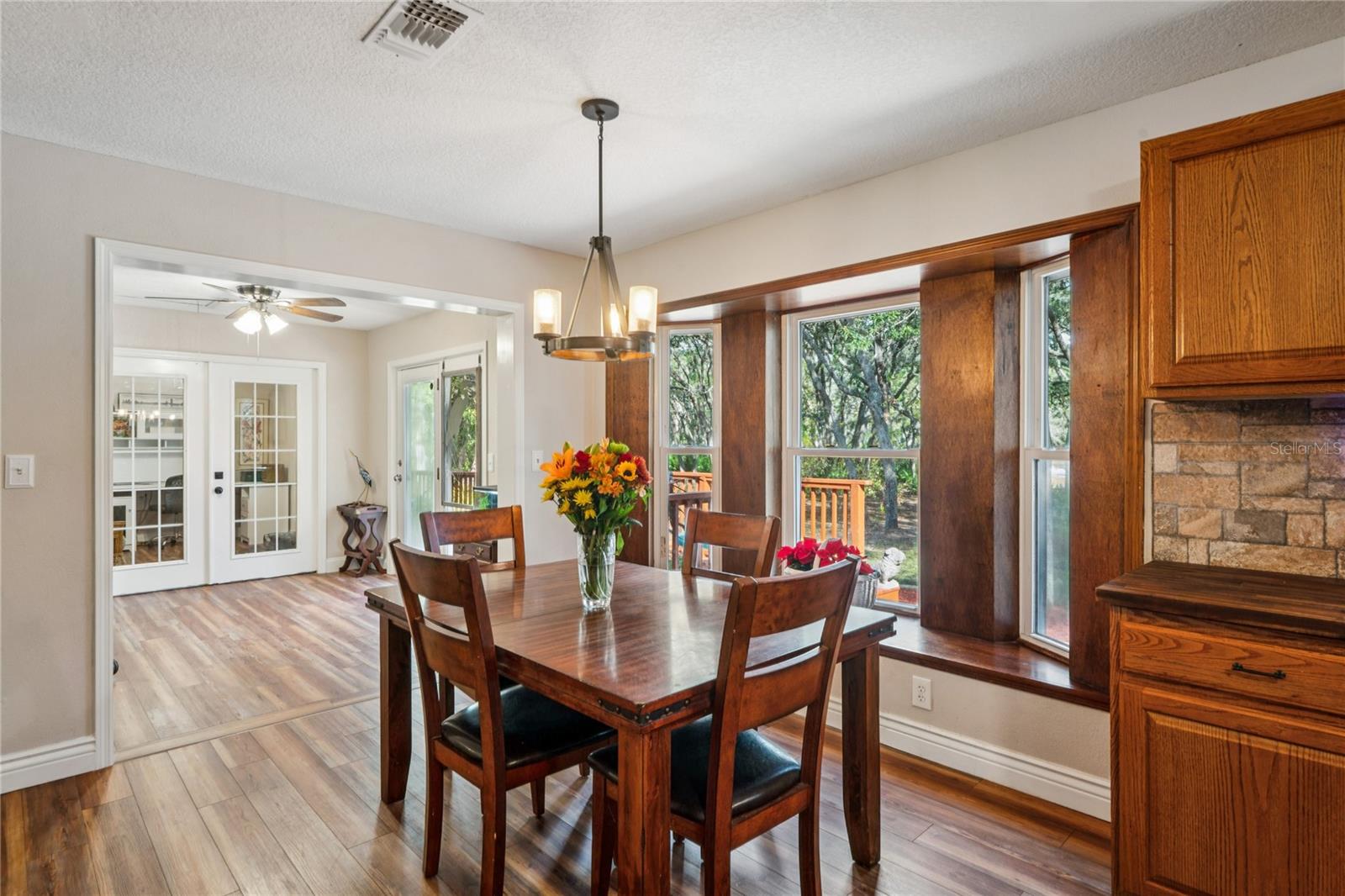 U S 19 11 ADD - Residential