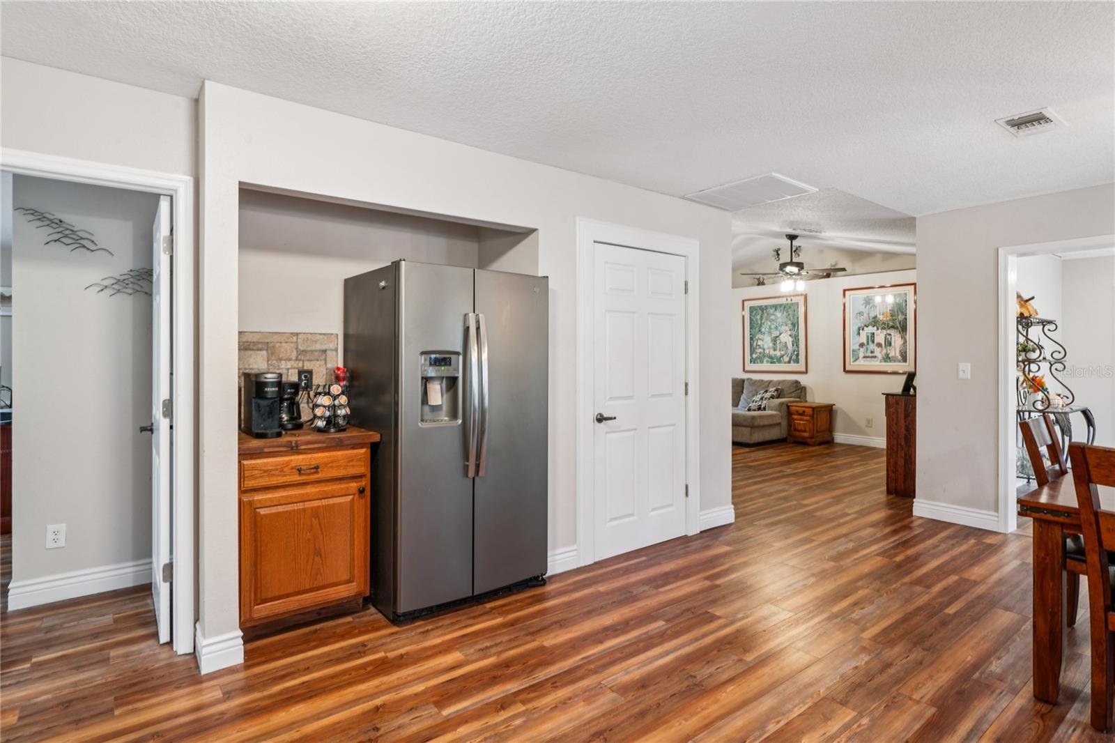 U S 19 11 ADD - Residential