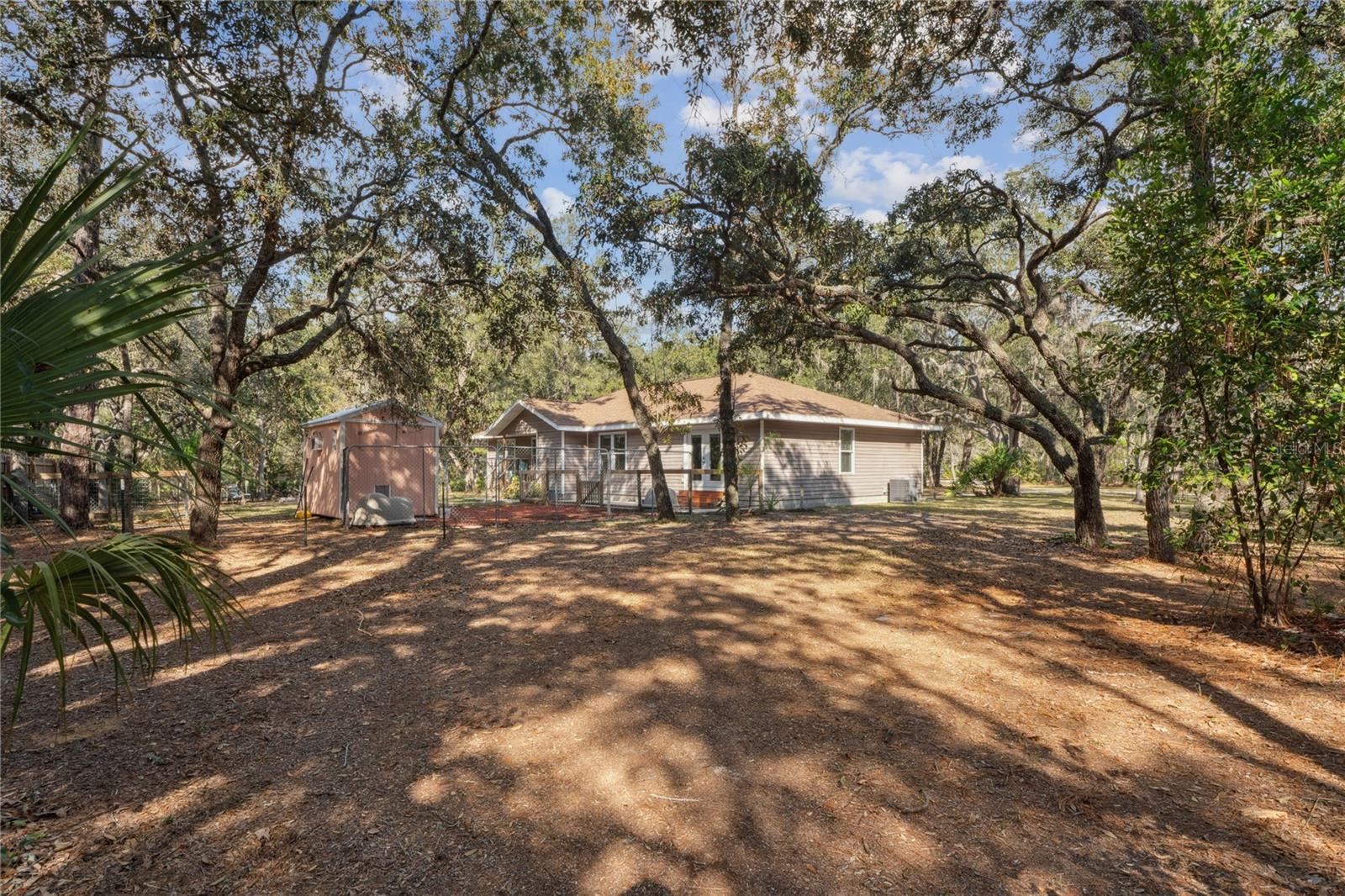 U S 19 11 ADD - Residential