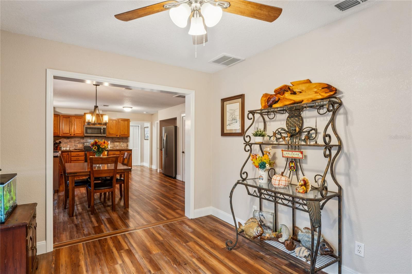 U S 19 11 ADD - Residential