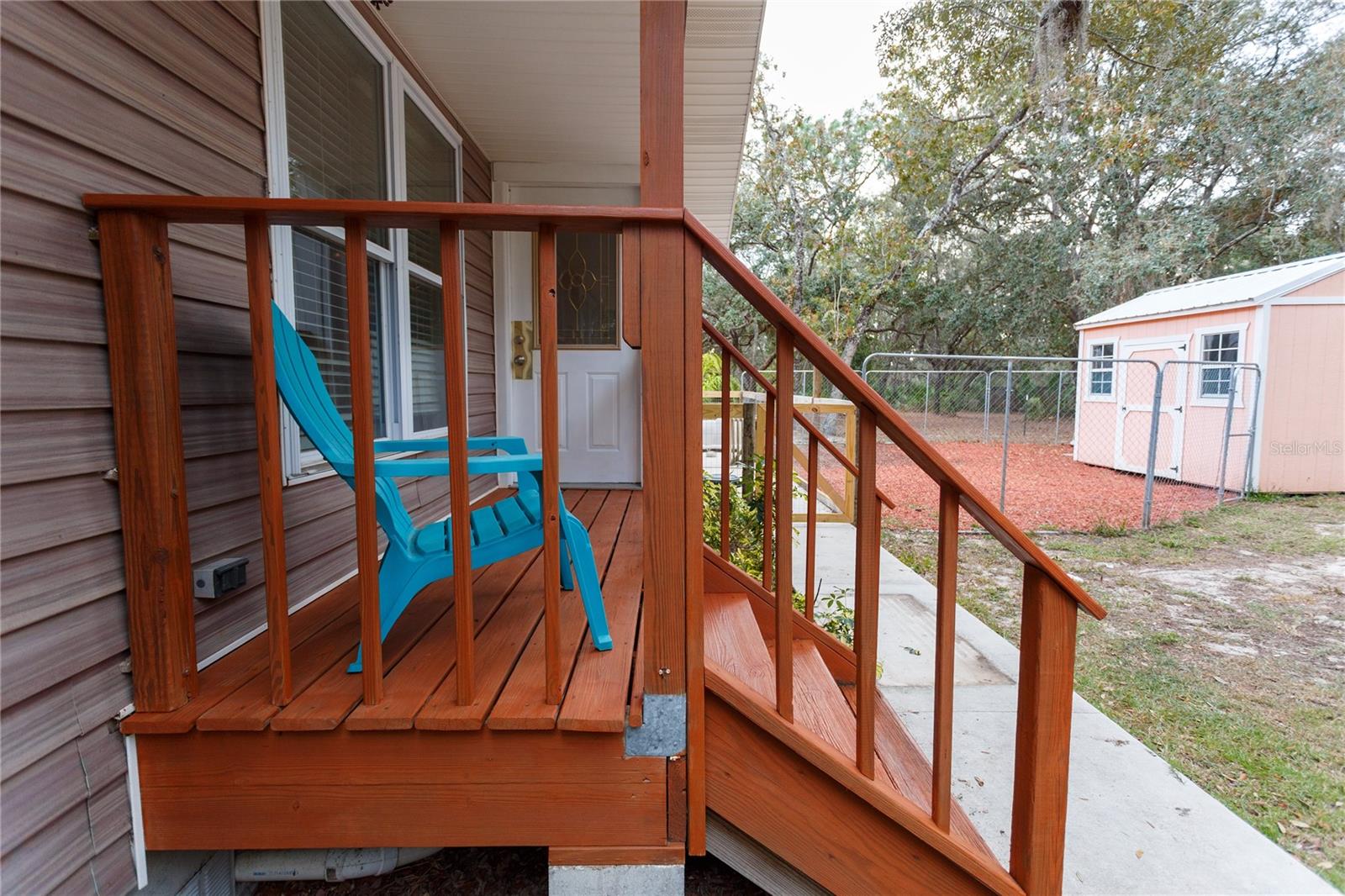 U S 19 11 ADD - Residential