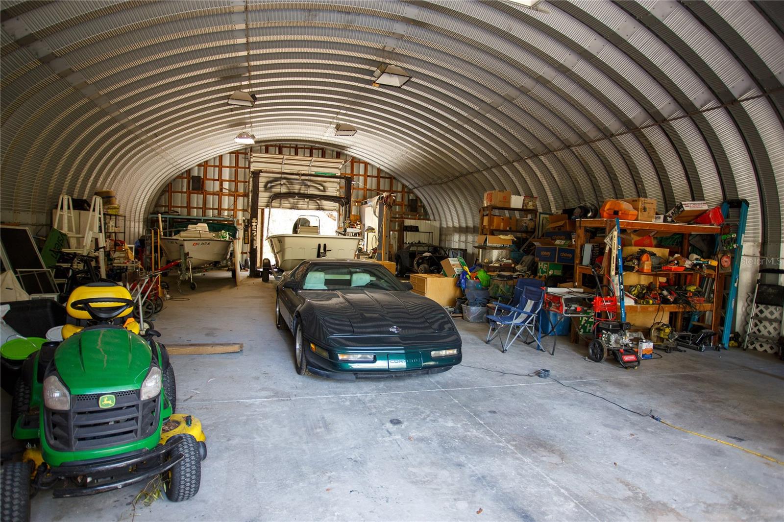 U S 19 11 ADD - Residential