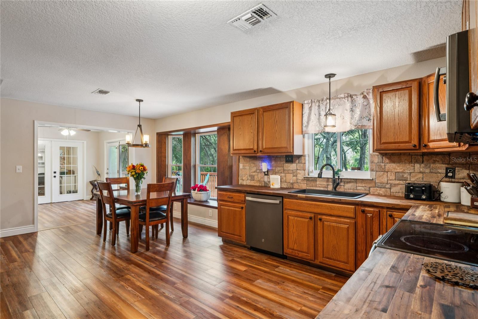 U S 19 11 ADD - Residential