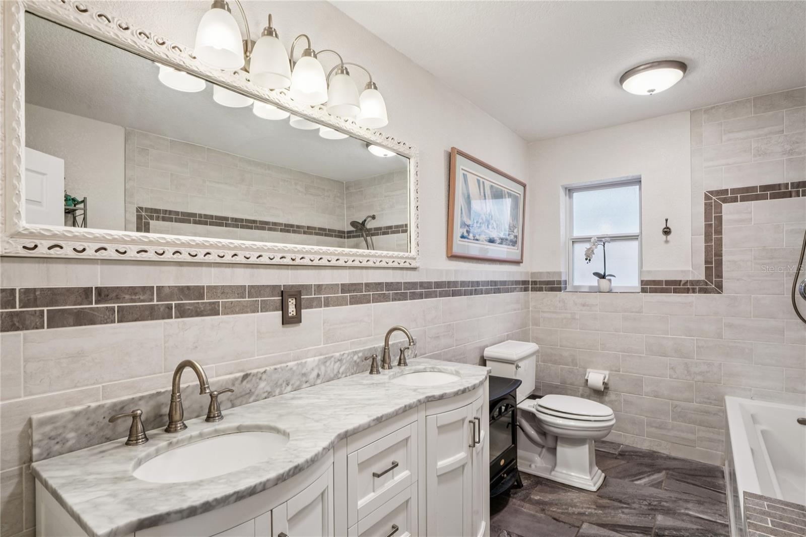 U S 19 11 ADD - Residential