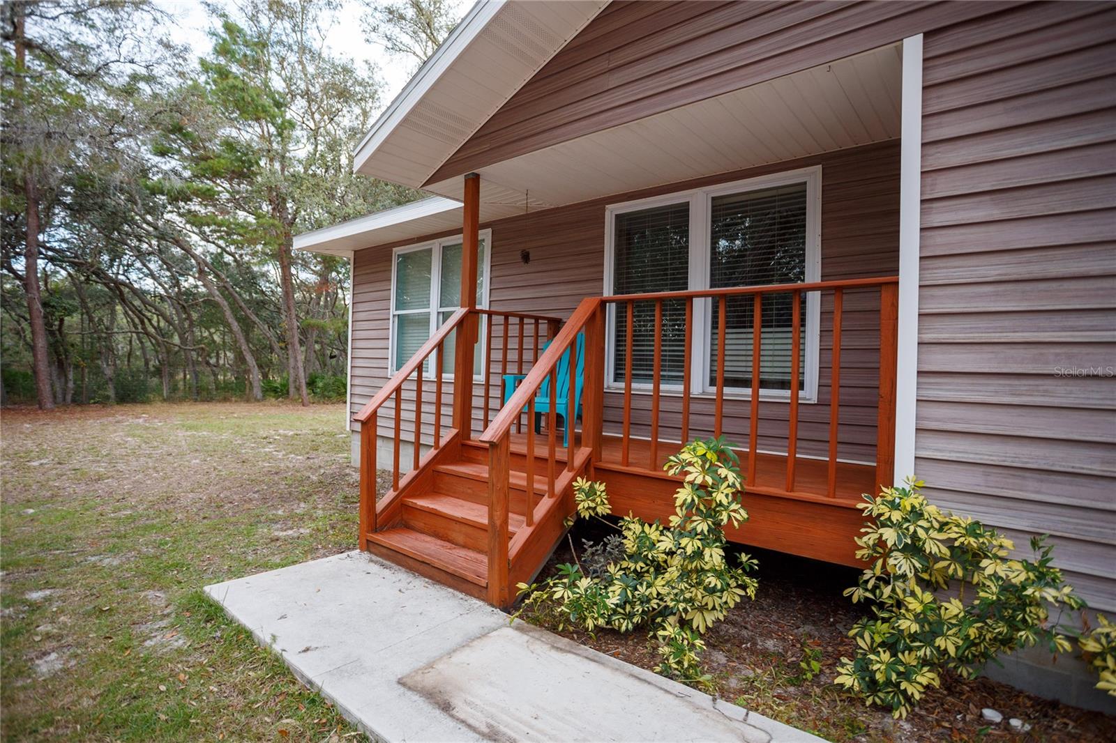 U S 19 11 ADD - Residential