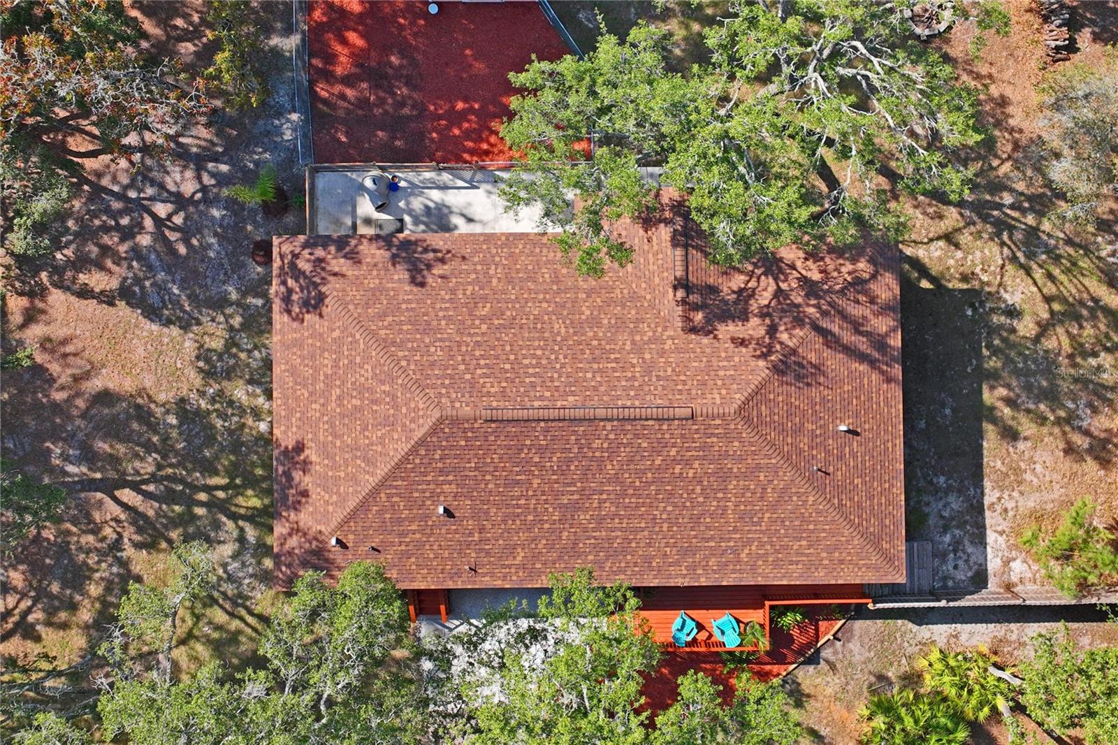 U S 19 11 ADD - Residential