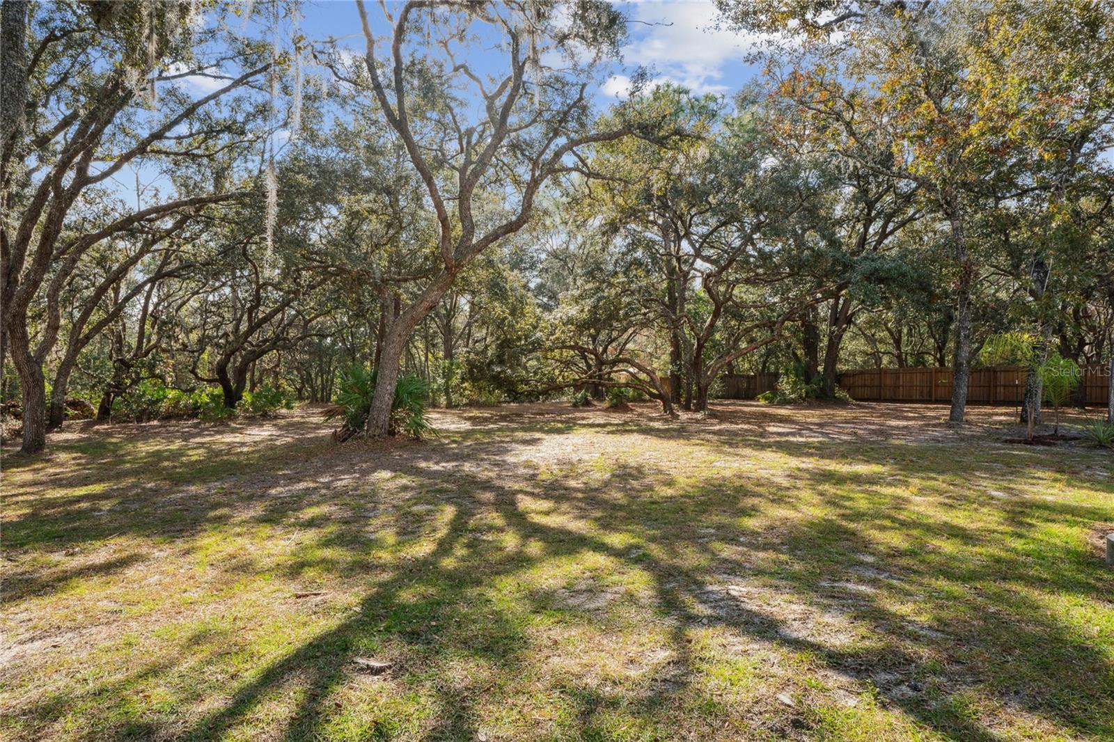 U S 19 11 ADD - Residential