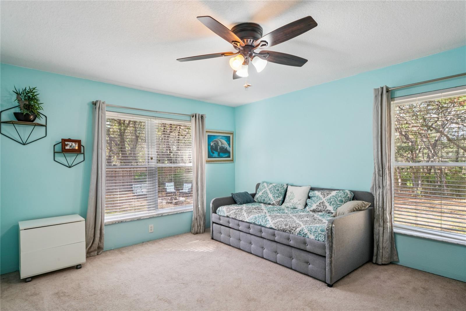 U S 19 11 ADD - Residential