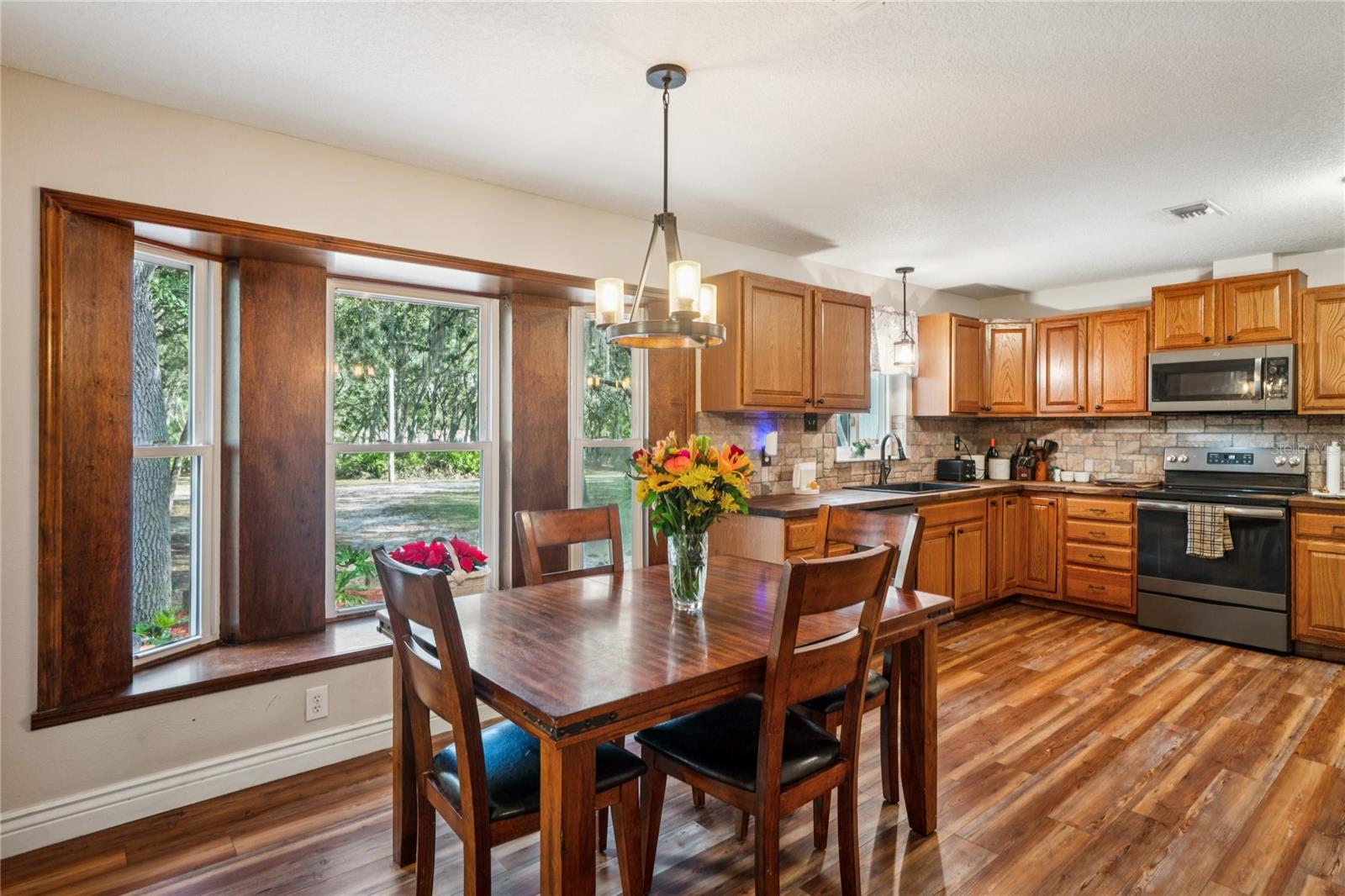 U S 19 11 ADD - Residential