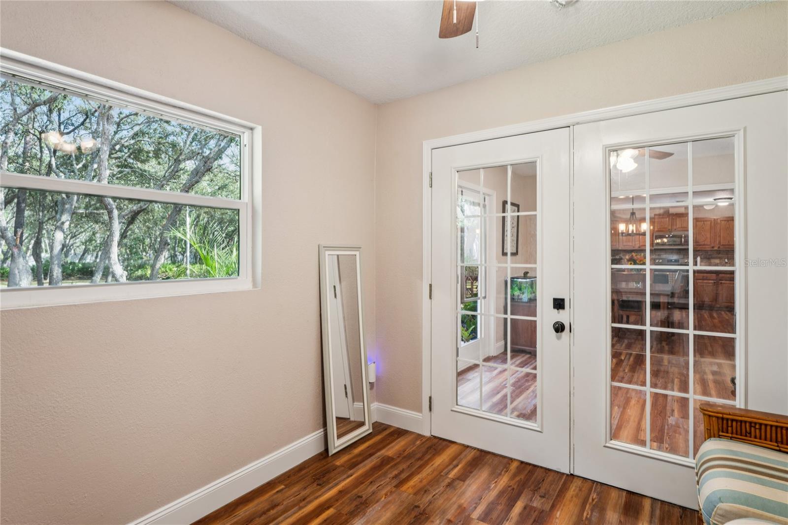 U S 19 11 ADD - Residential