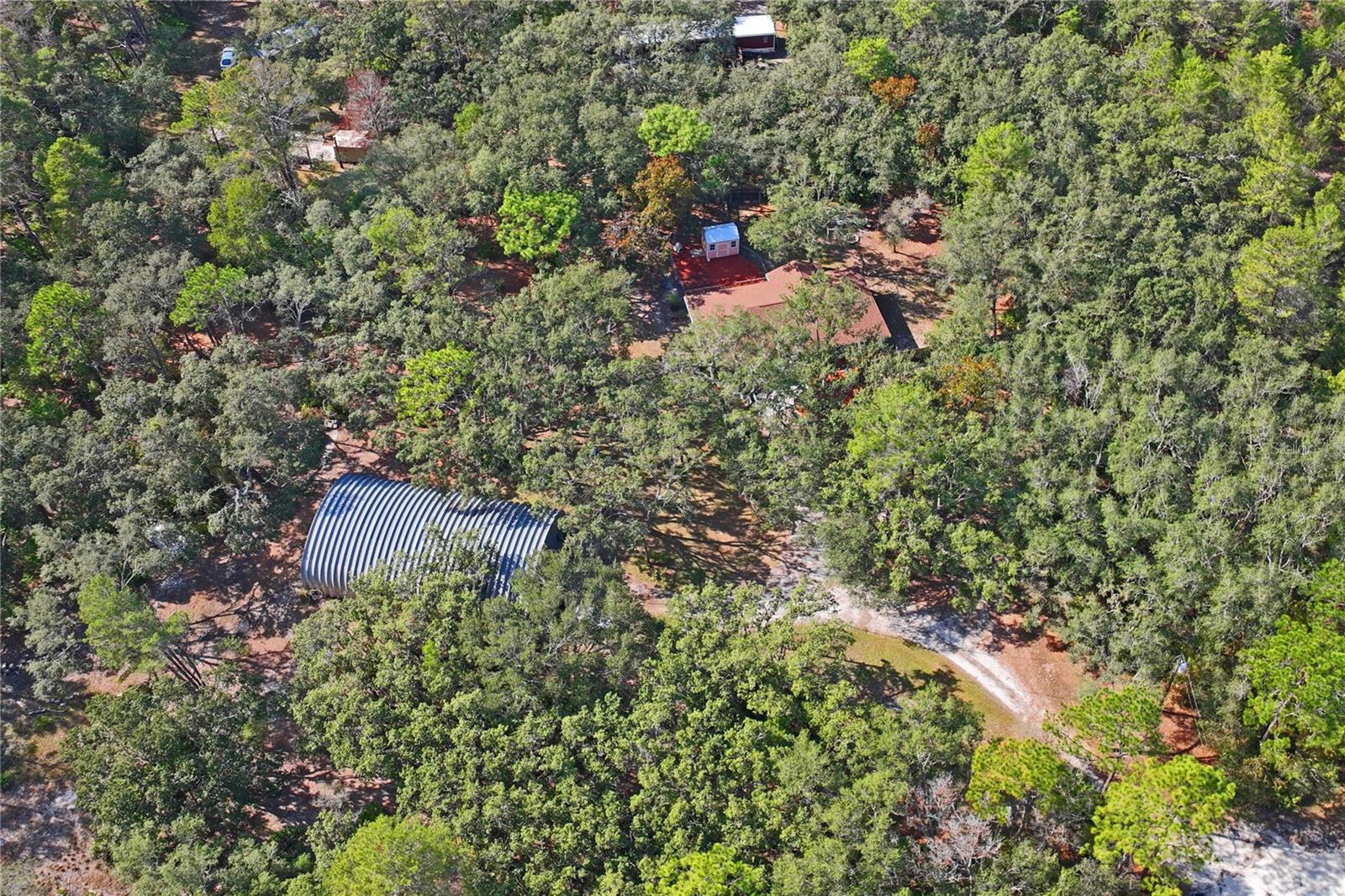 U S 19 11 ADD - Residential