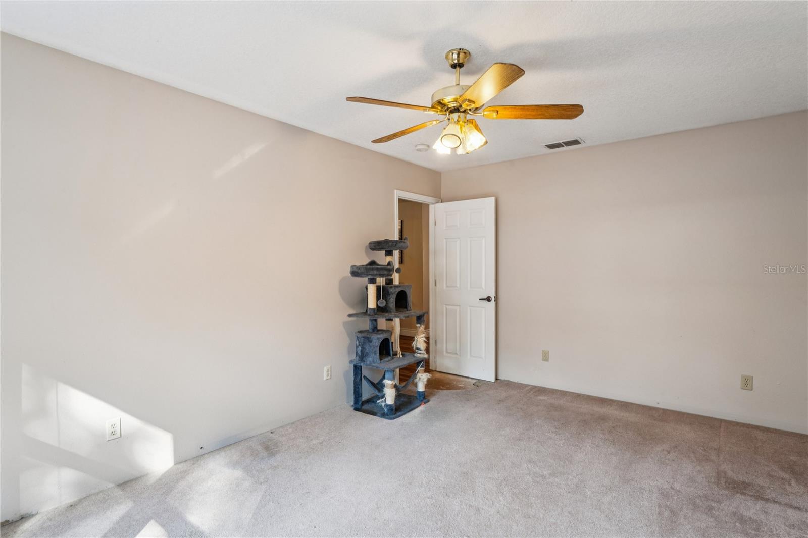 U S 19 11 ADD - Residential