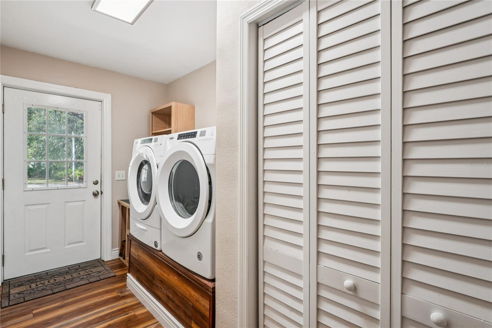 U S 19 11 ADD - Residential