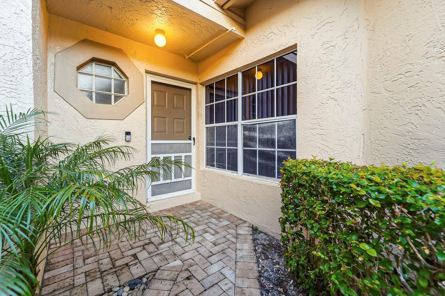 10808 CYPRESS GLEN DRIVE 10808