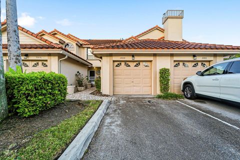 10808 CYPRESS GLEN DRIVE 10808 CORAL SPRINGS FL 33071