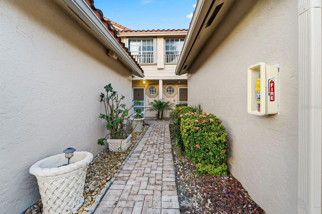 Photo of 10808 Cypress Glen Drive #10808, Coral Springs, FL 33071 (MLS # O6352578)