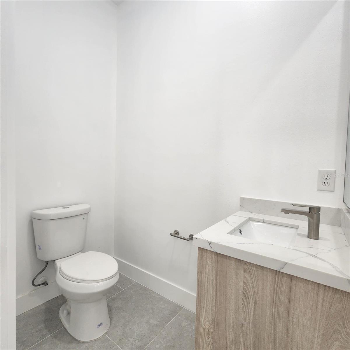 PCH - Residential Lease