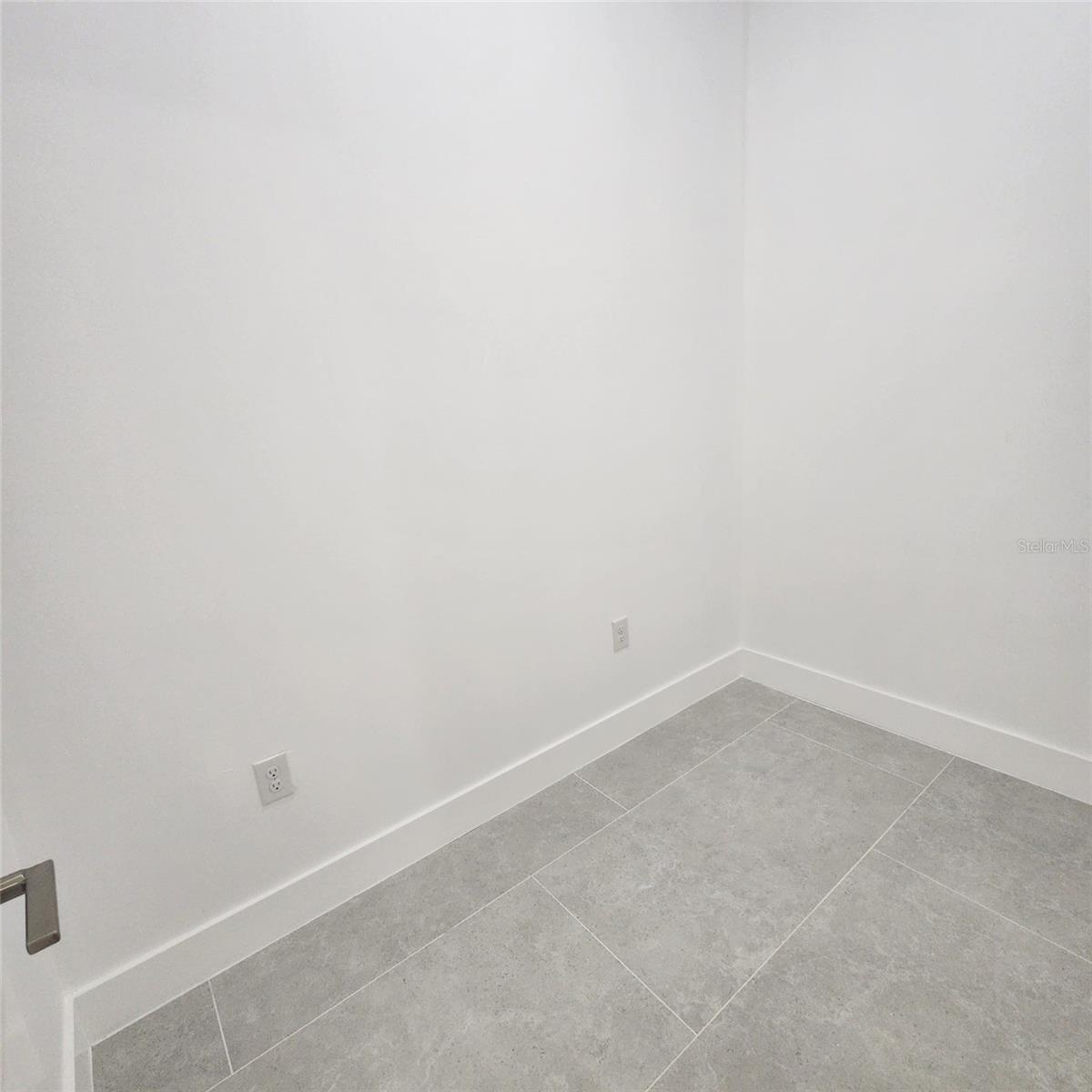 PCH - Residential Lease