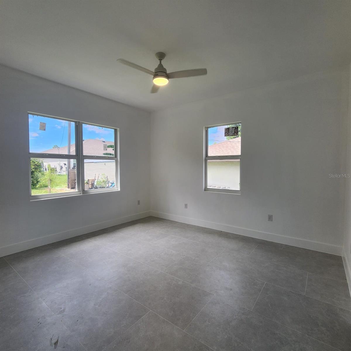 PCH - Residential Lease